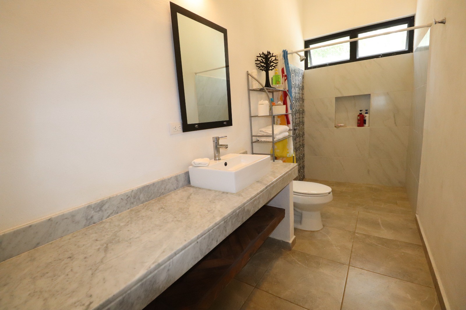 property_gallery_img_5714