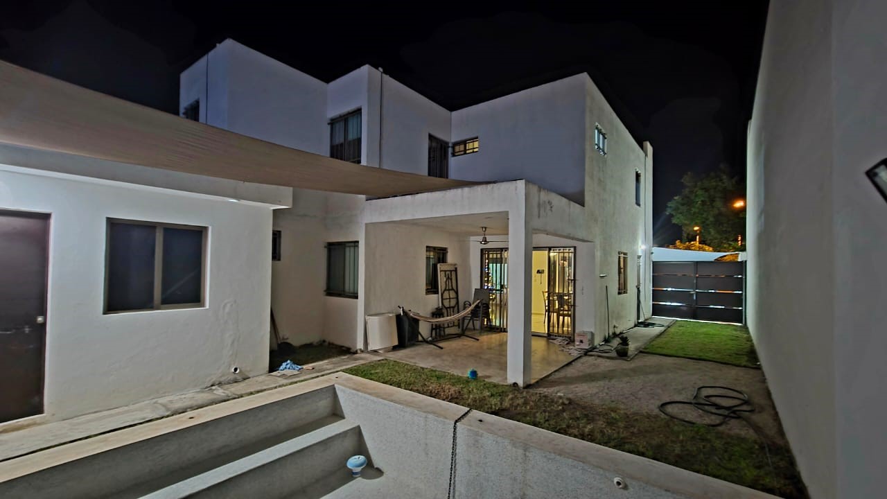 property_gallery_img_5527