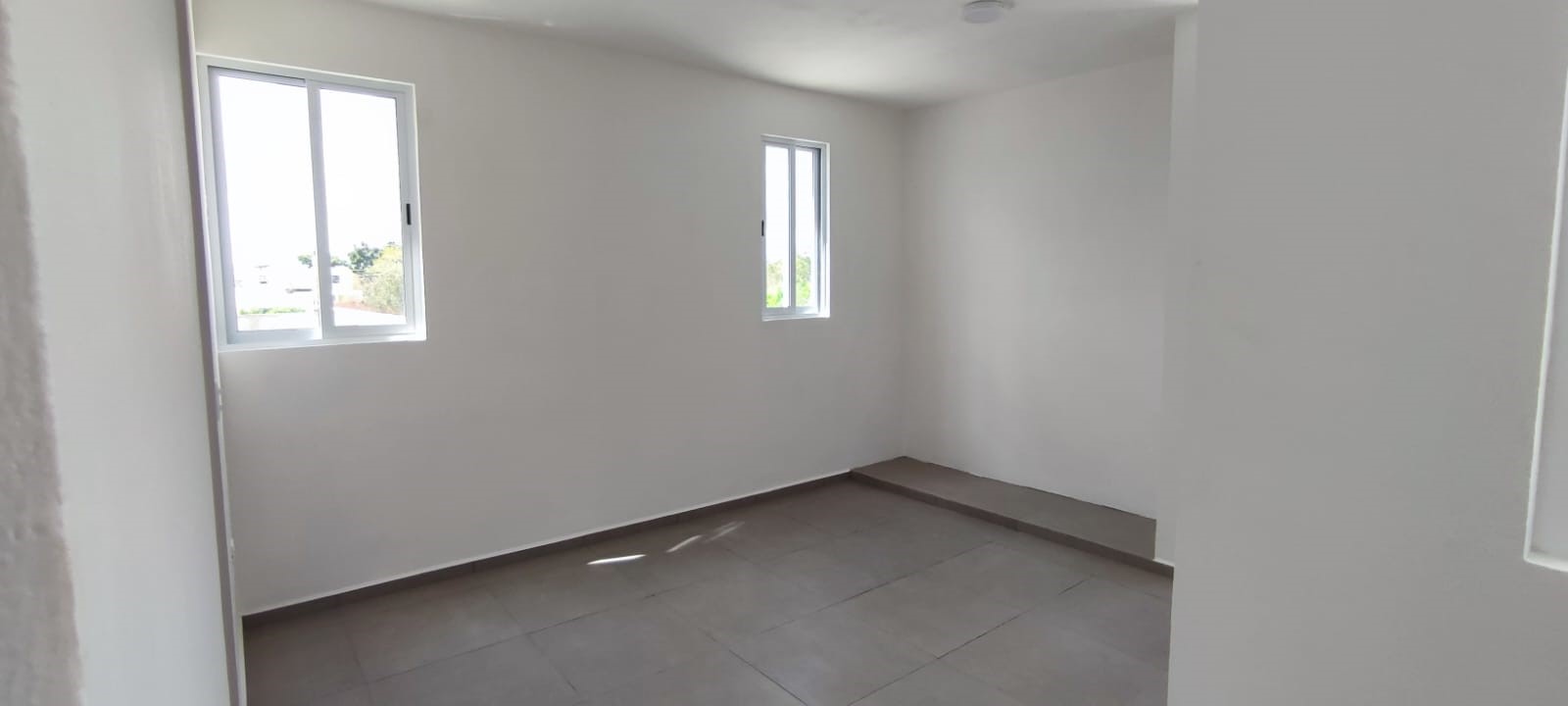 property_gallery_img_5813
