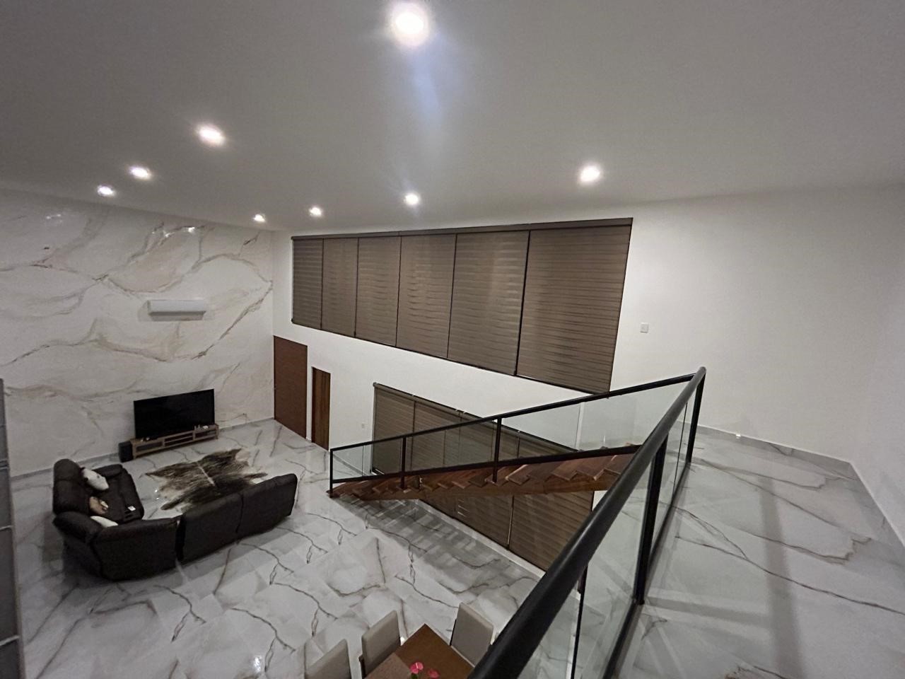 property_gallery_img_6014