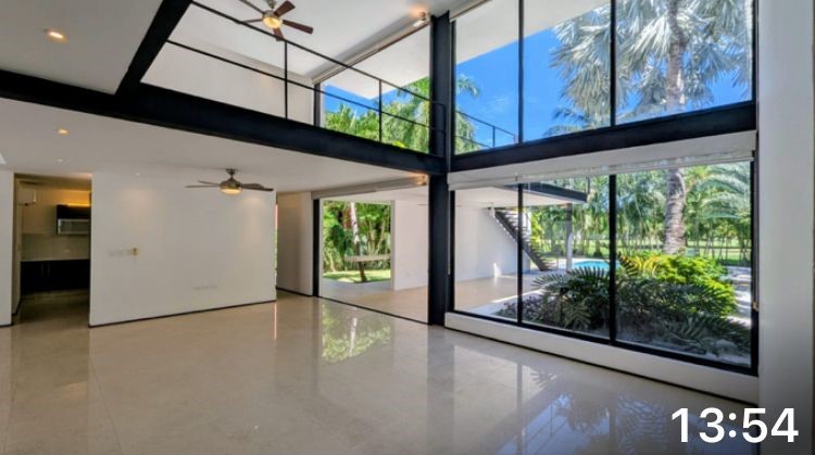 property_gallery_img_5486