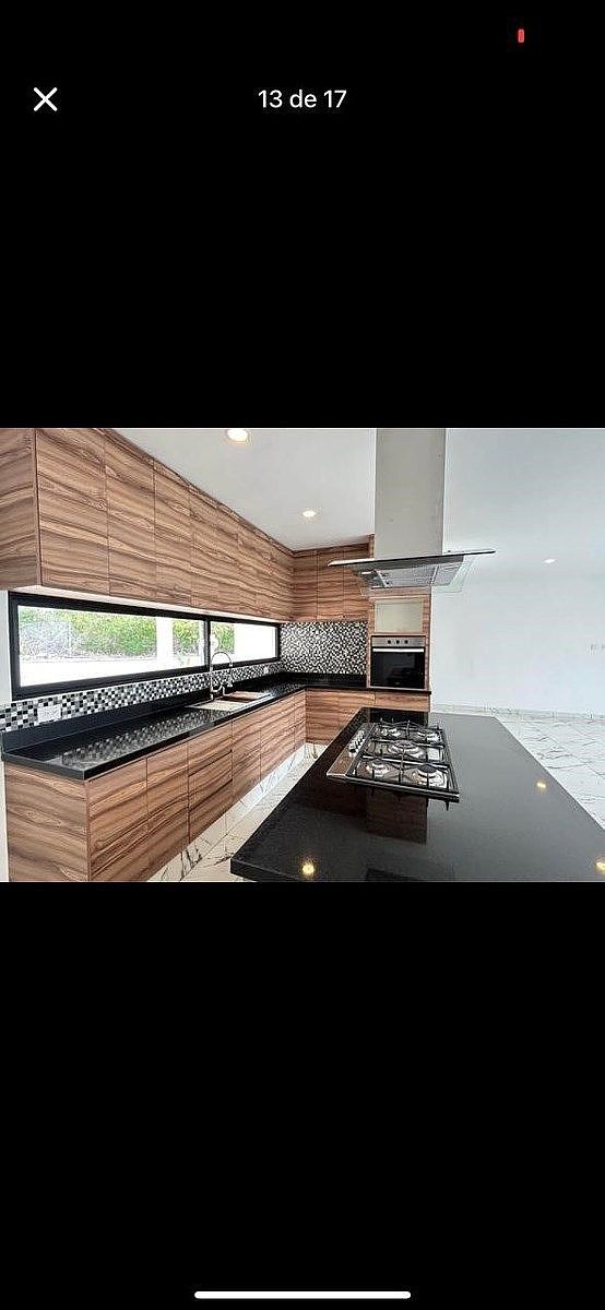 property_gallery_img_6019