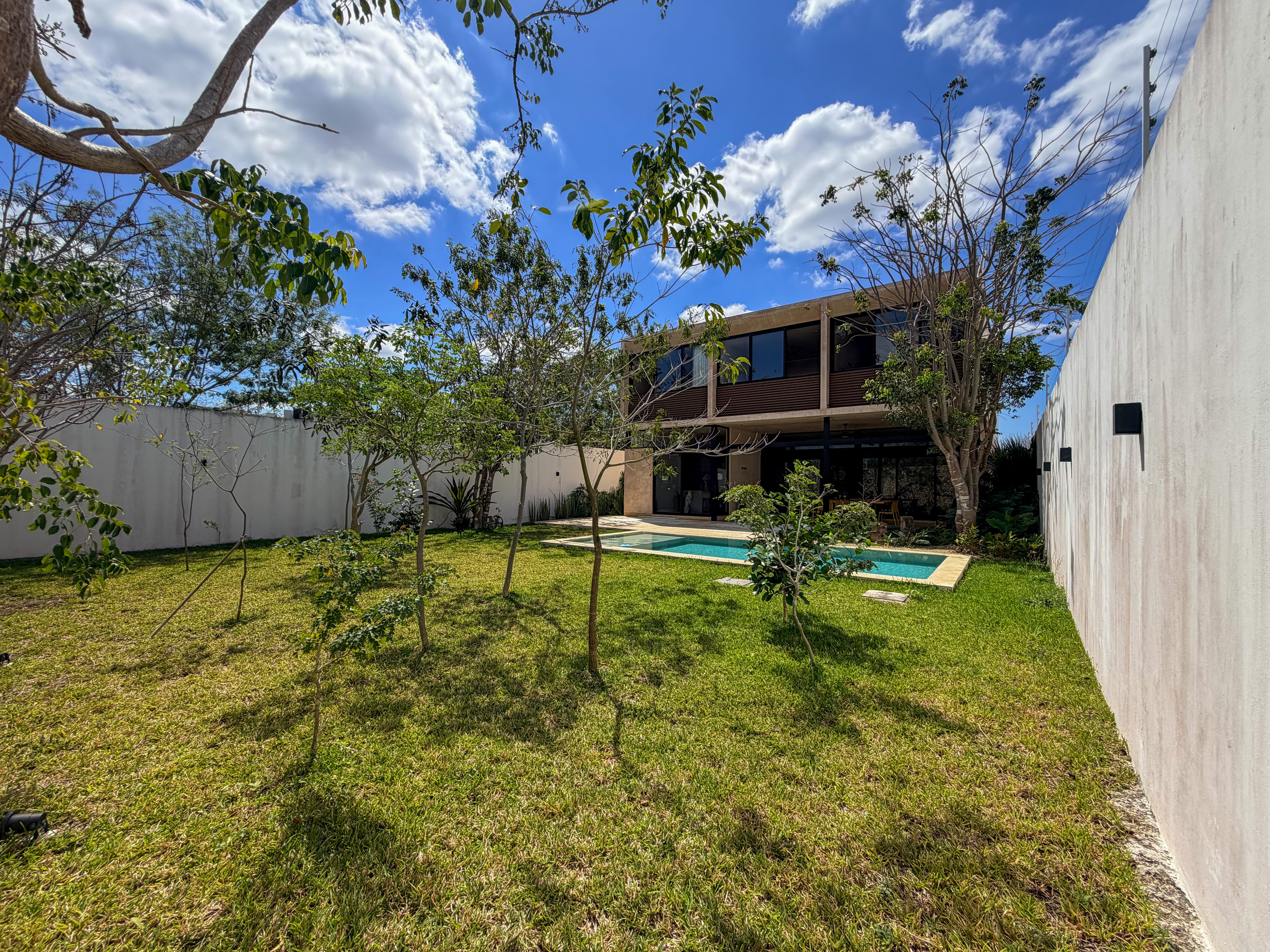 property_gallery_img_6176