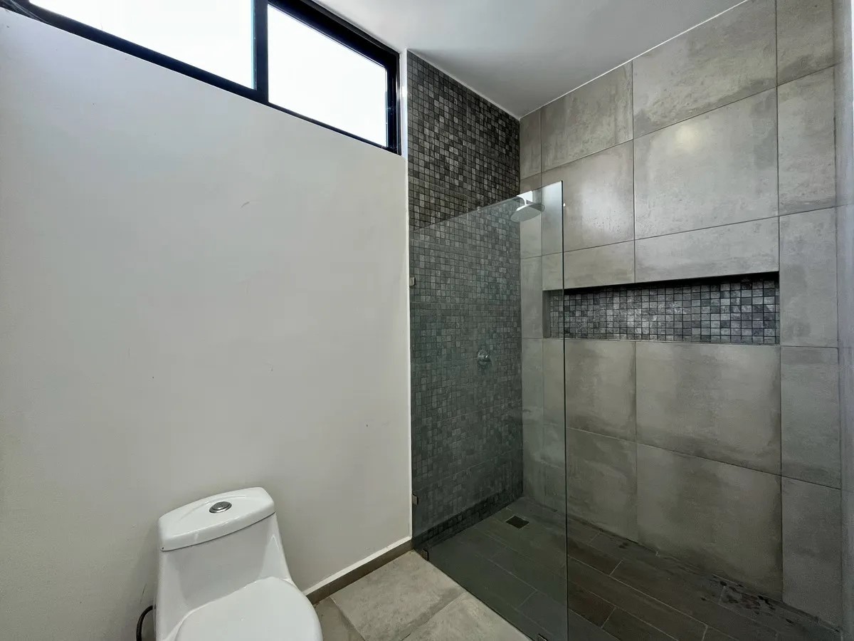 property_gallery_img_6184