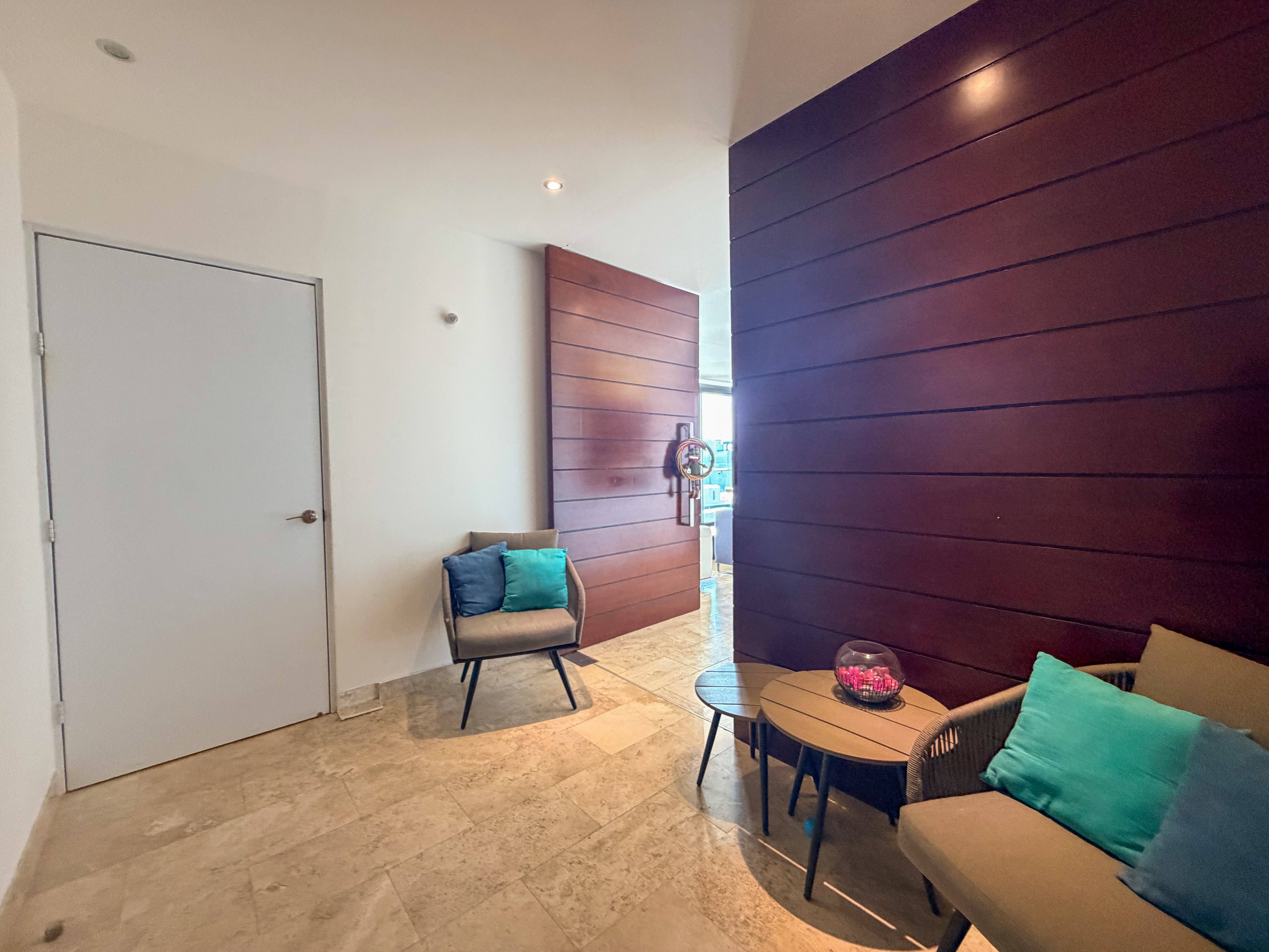 property_gallery_img_6224