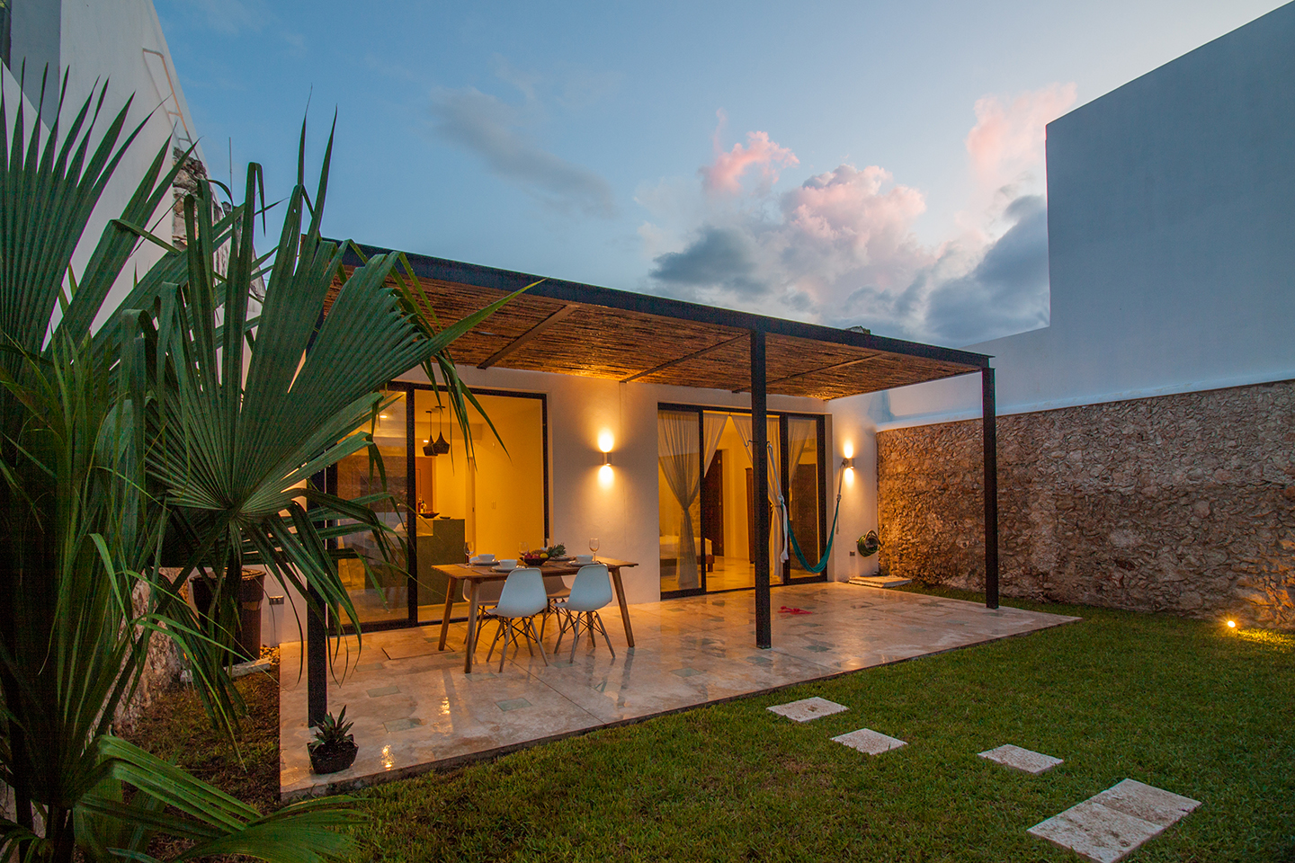 property_gallery_img_6332