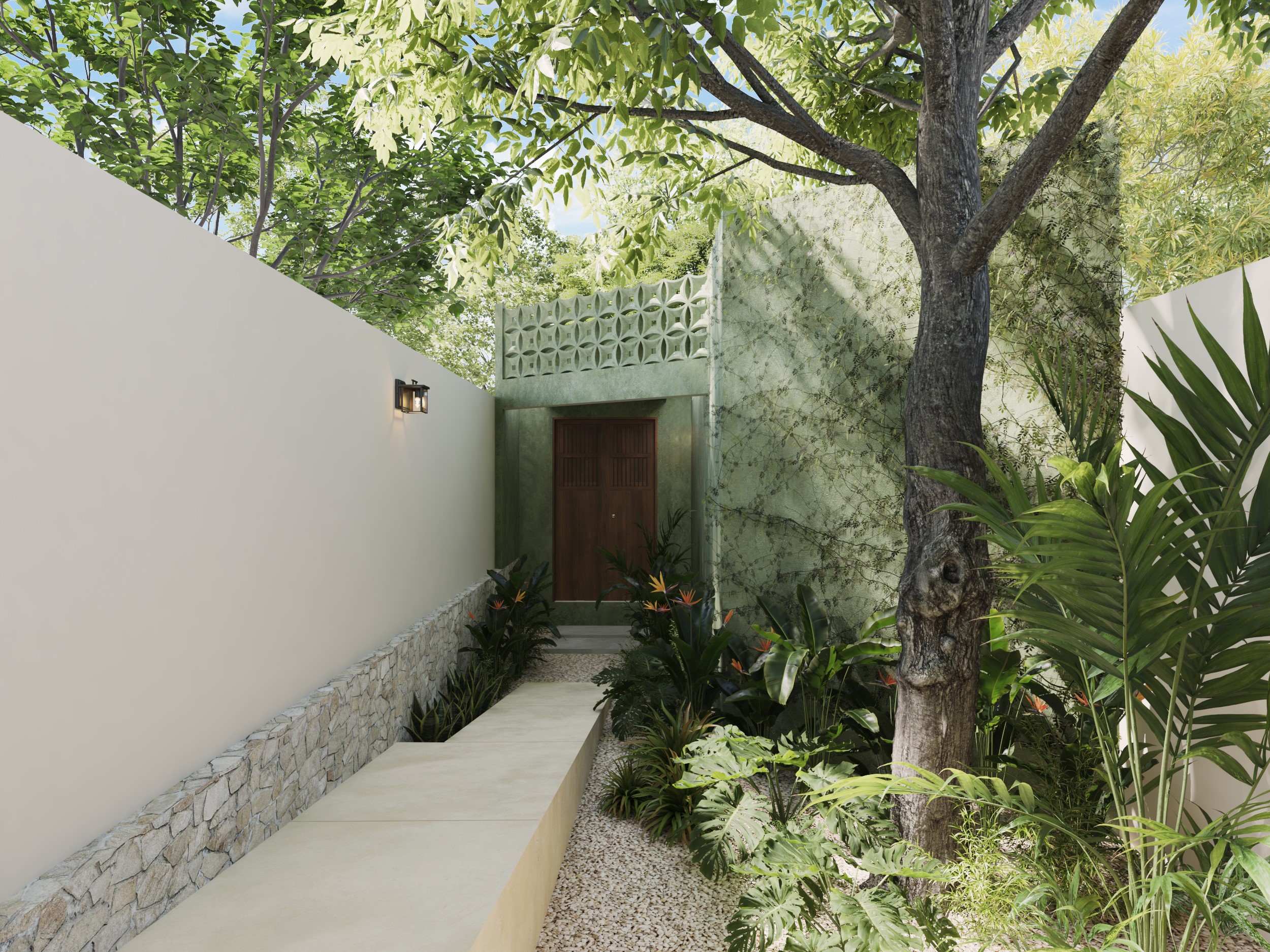 property_gallery_img_6342
