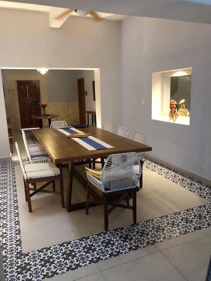 property_gallery_img_5262