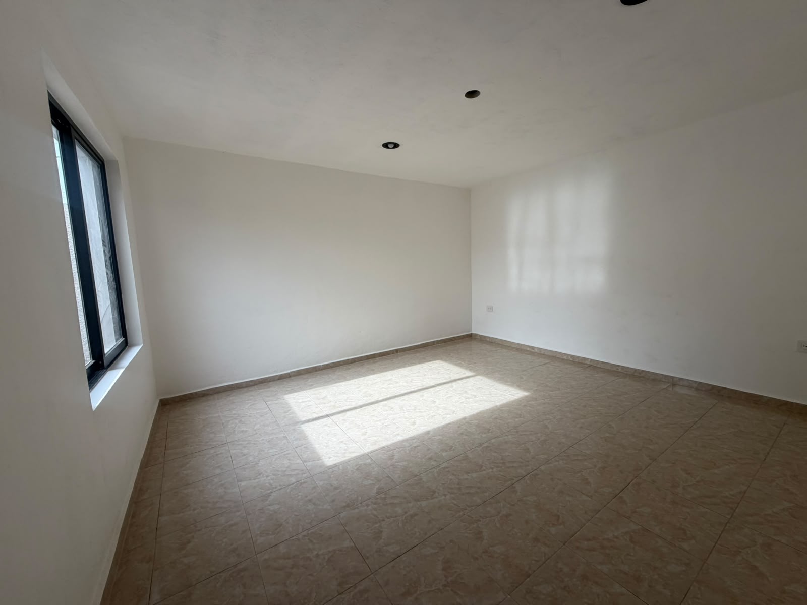 property_gallery_img_5411