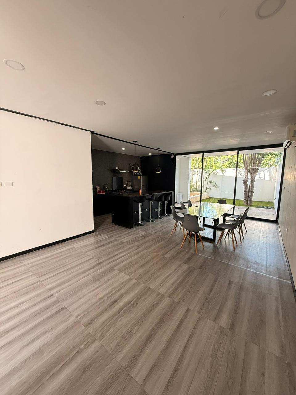 property_gallery_img_5446