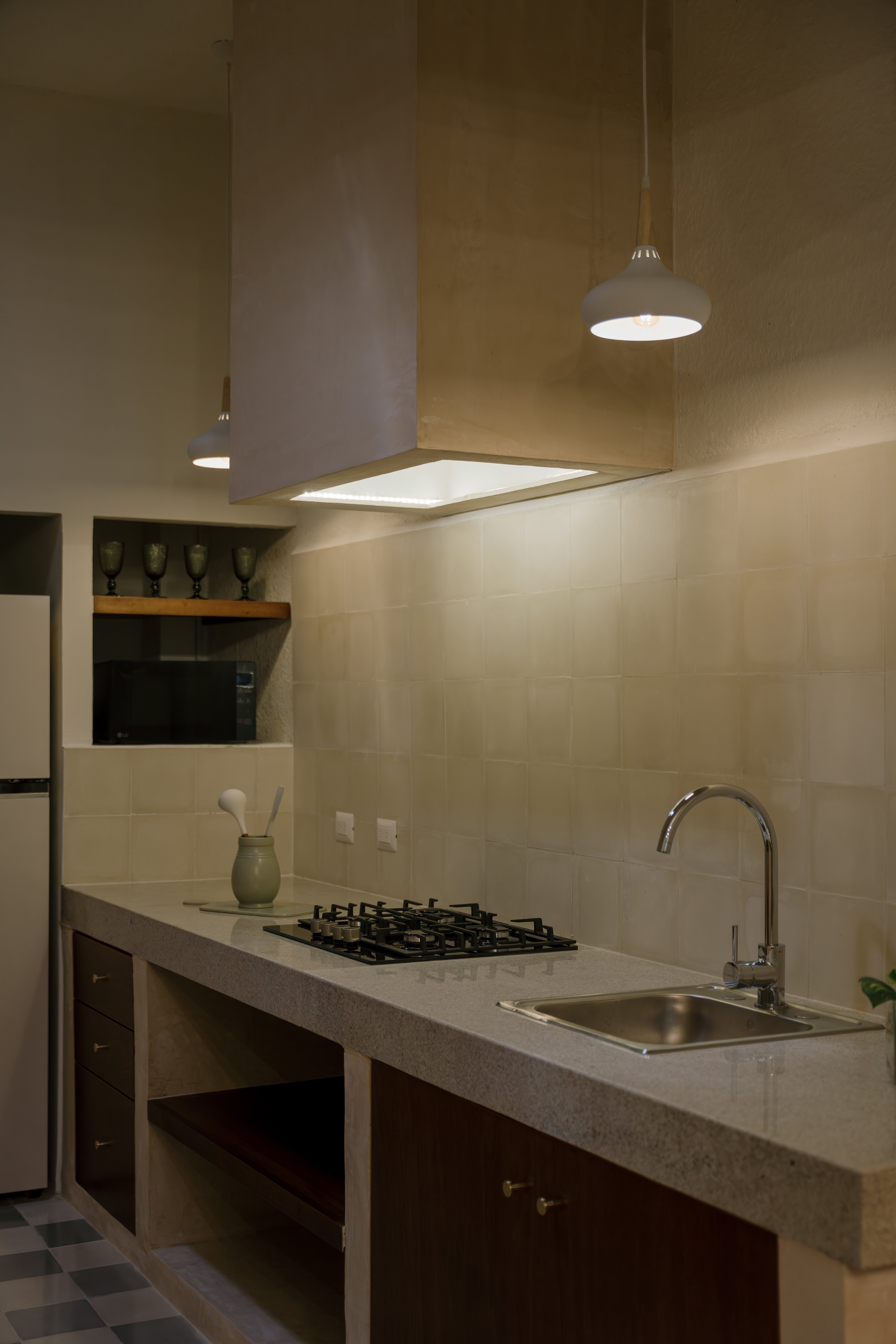 property_gallery_img_6246