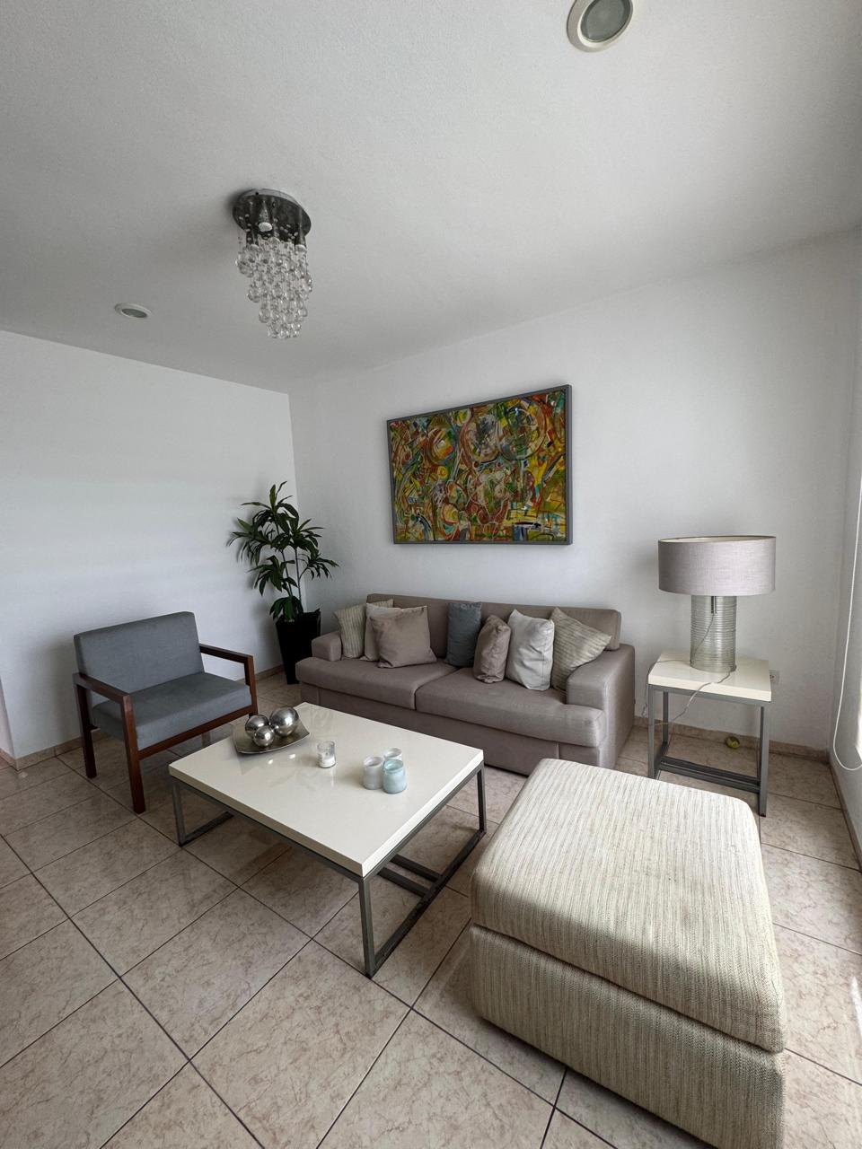 property_gallery_img_5551