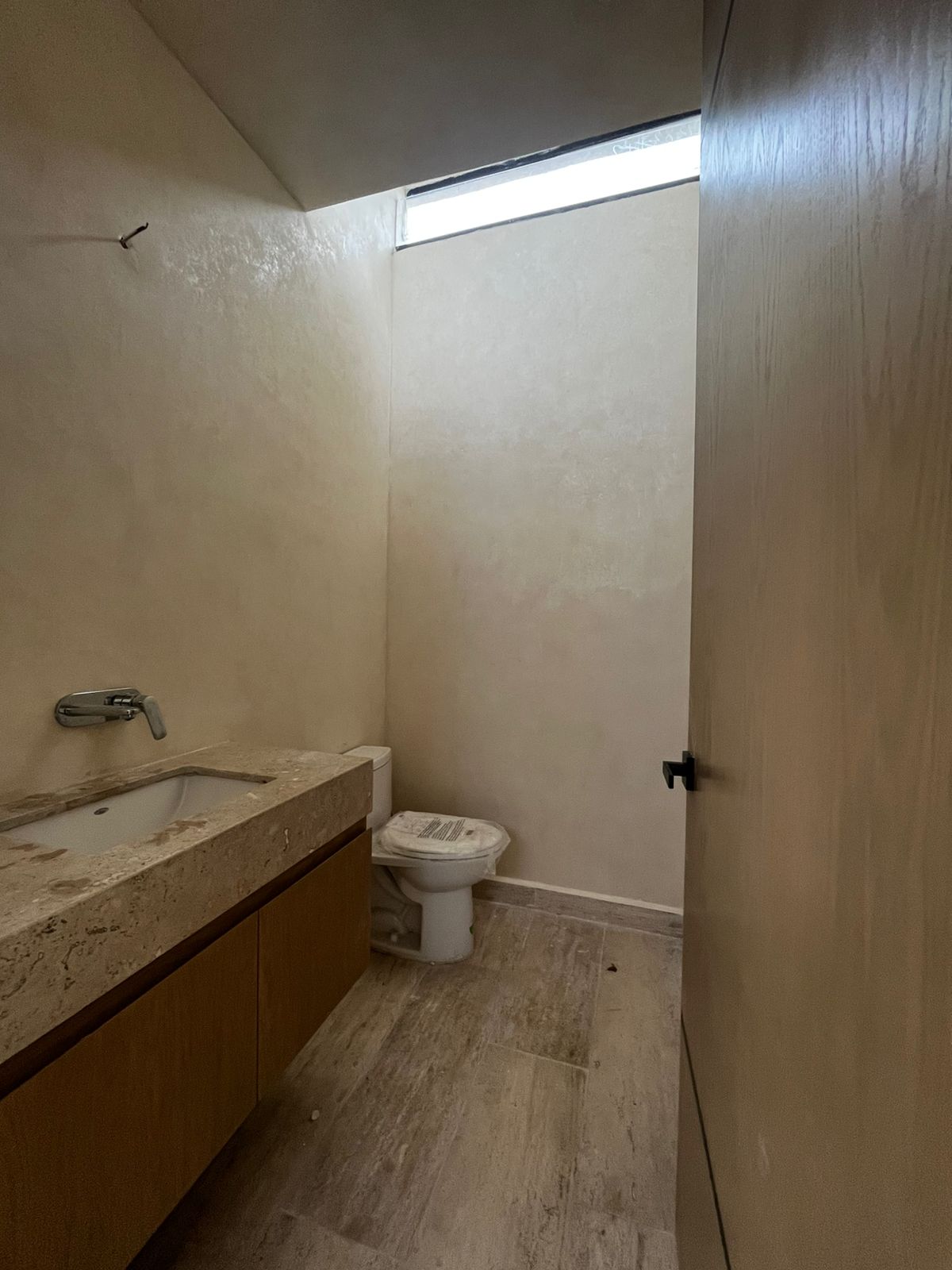 property_gallery_img_5567