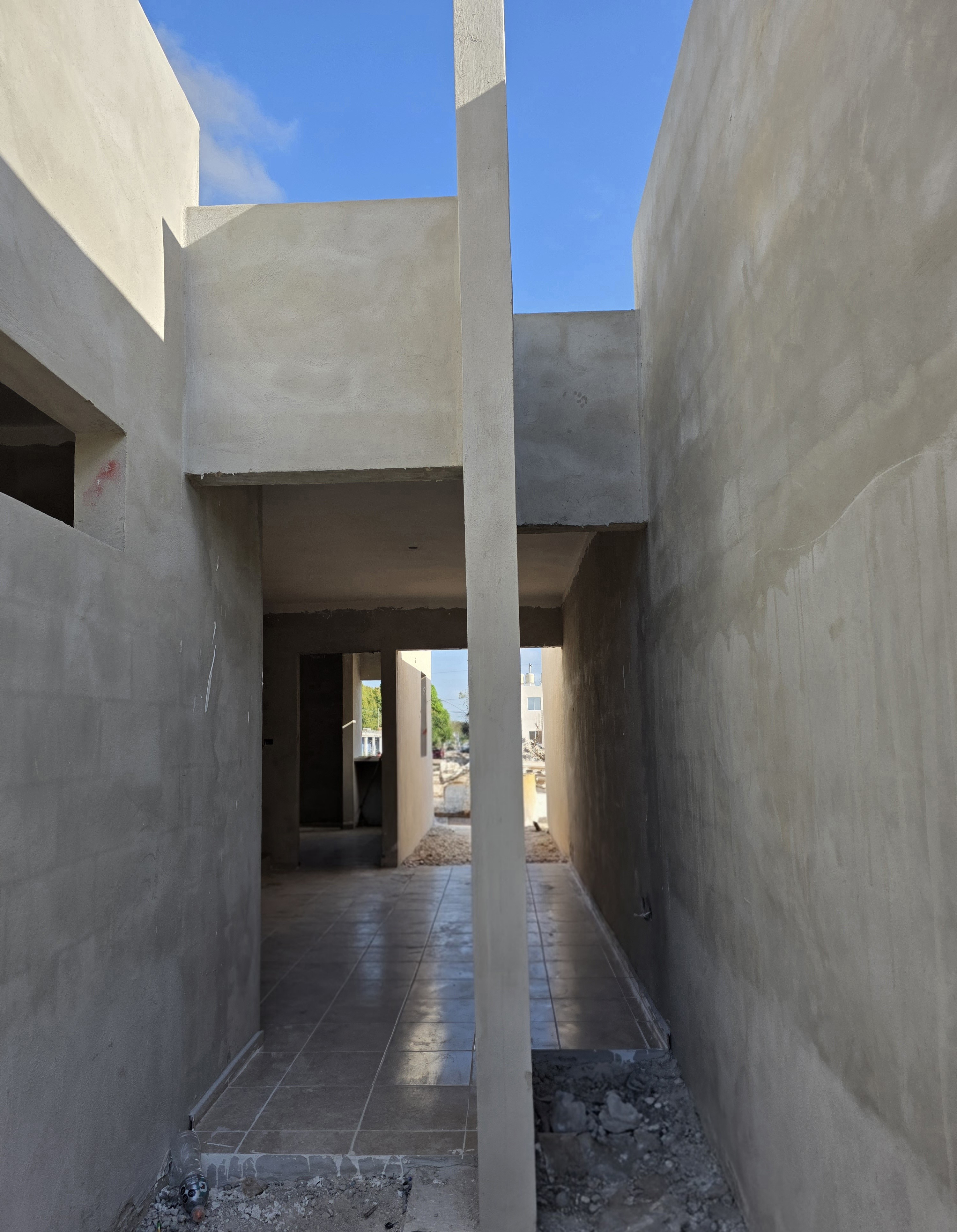 property_gallery_img_5769
