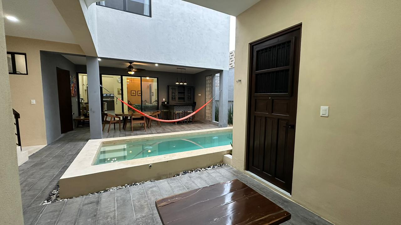 property_gallery_img_5976