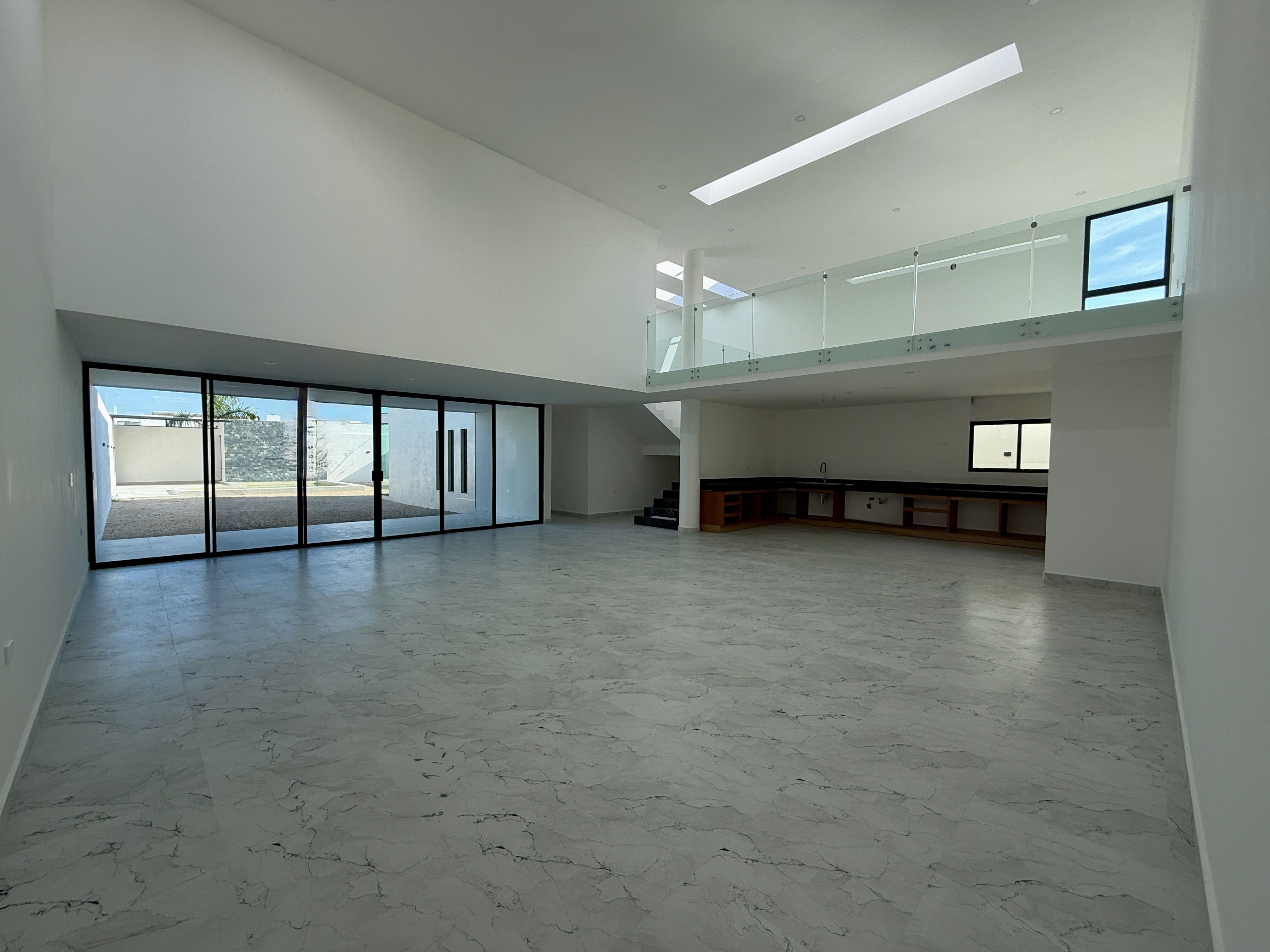 property_gallery_img_6413
