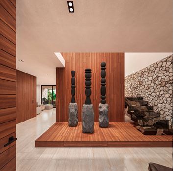 property_gallery_img_5287