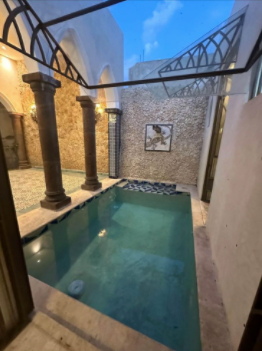 property_gallery_img_5929