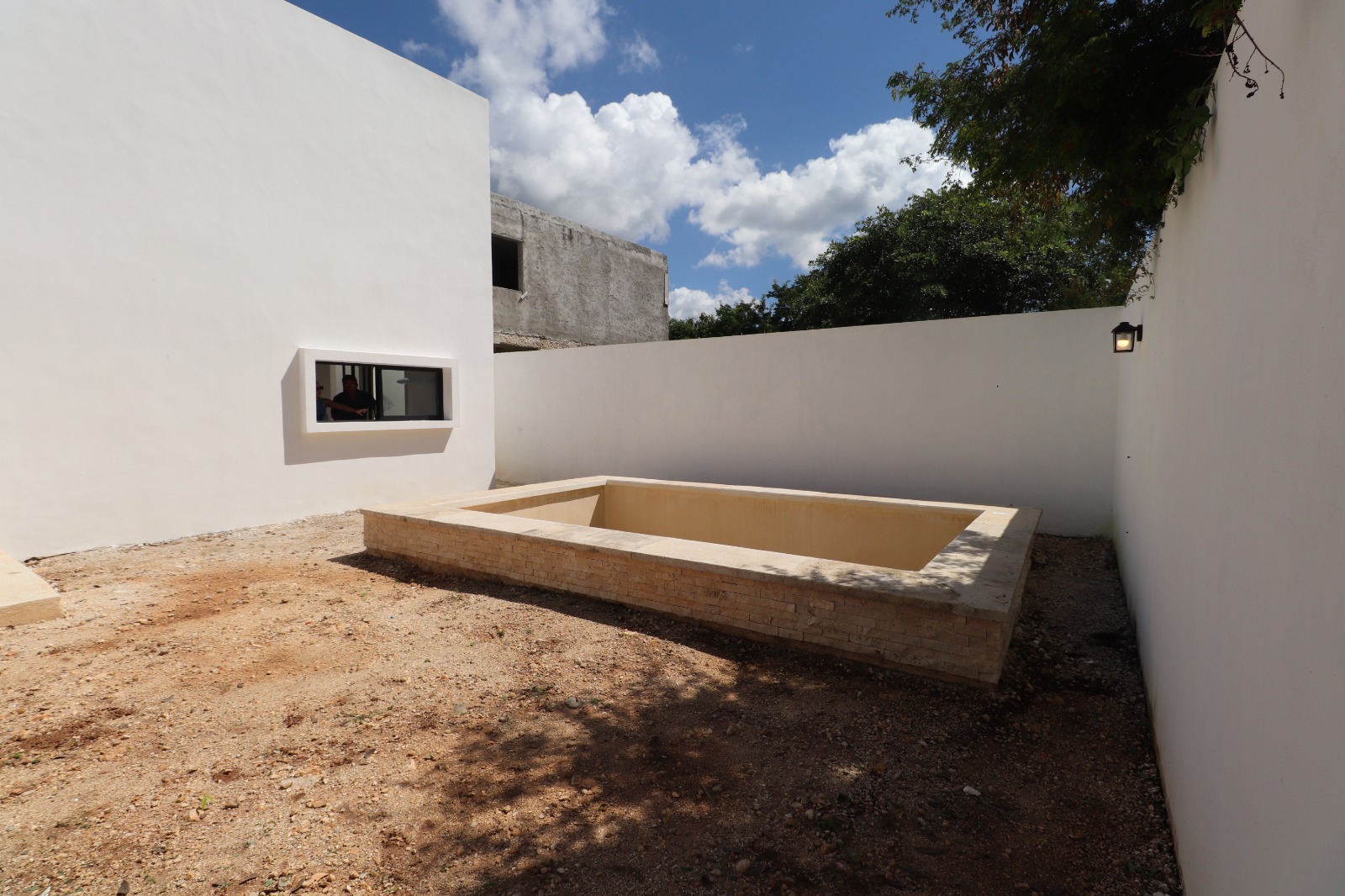 property_gallery_img_5834