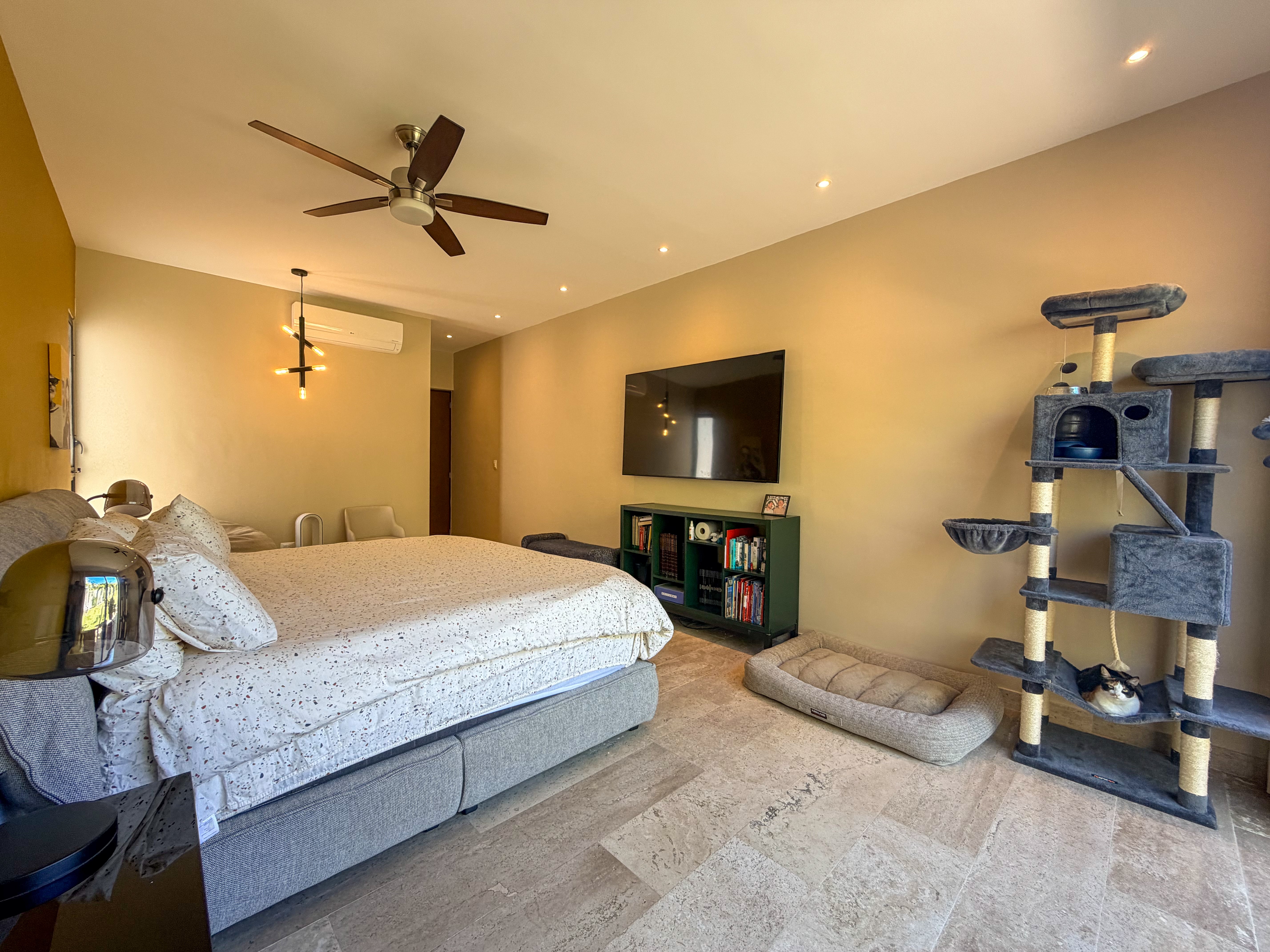 property_gallery_img_6047