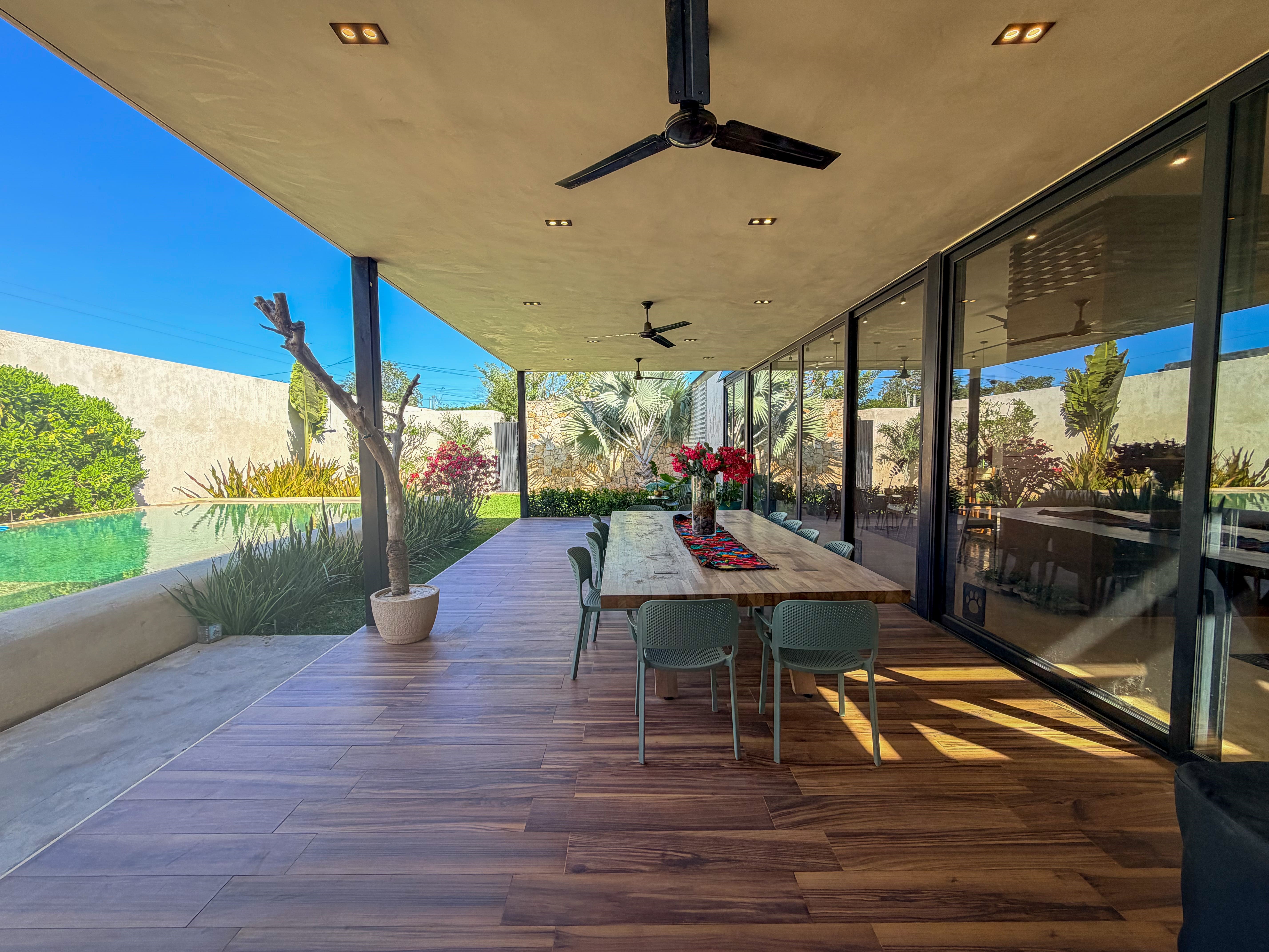 property_gallery_img_6121