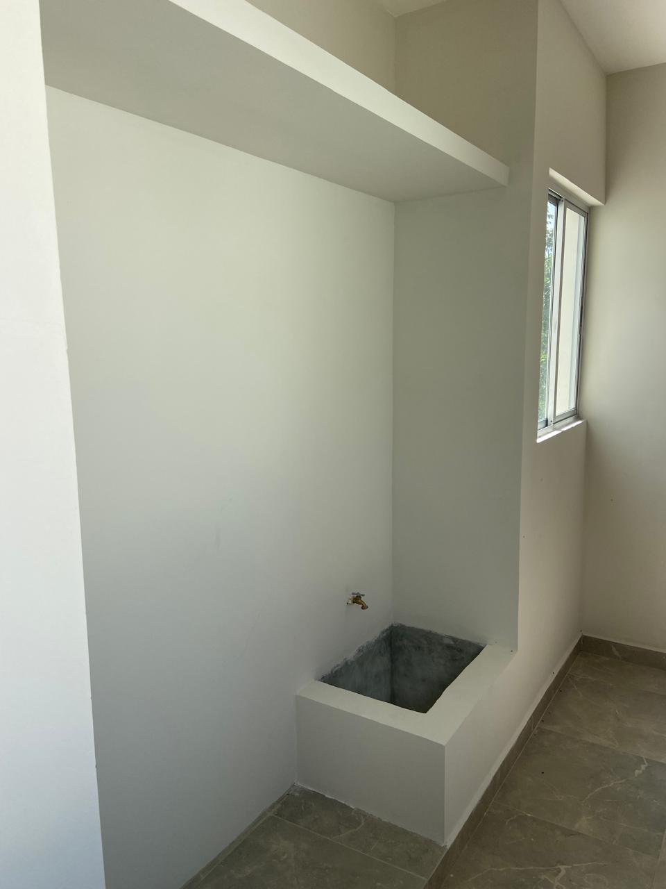 property_gallery_img_5304