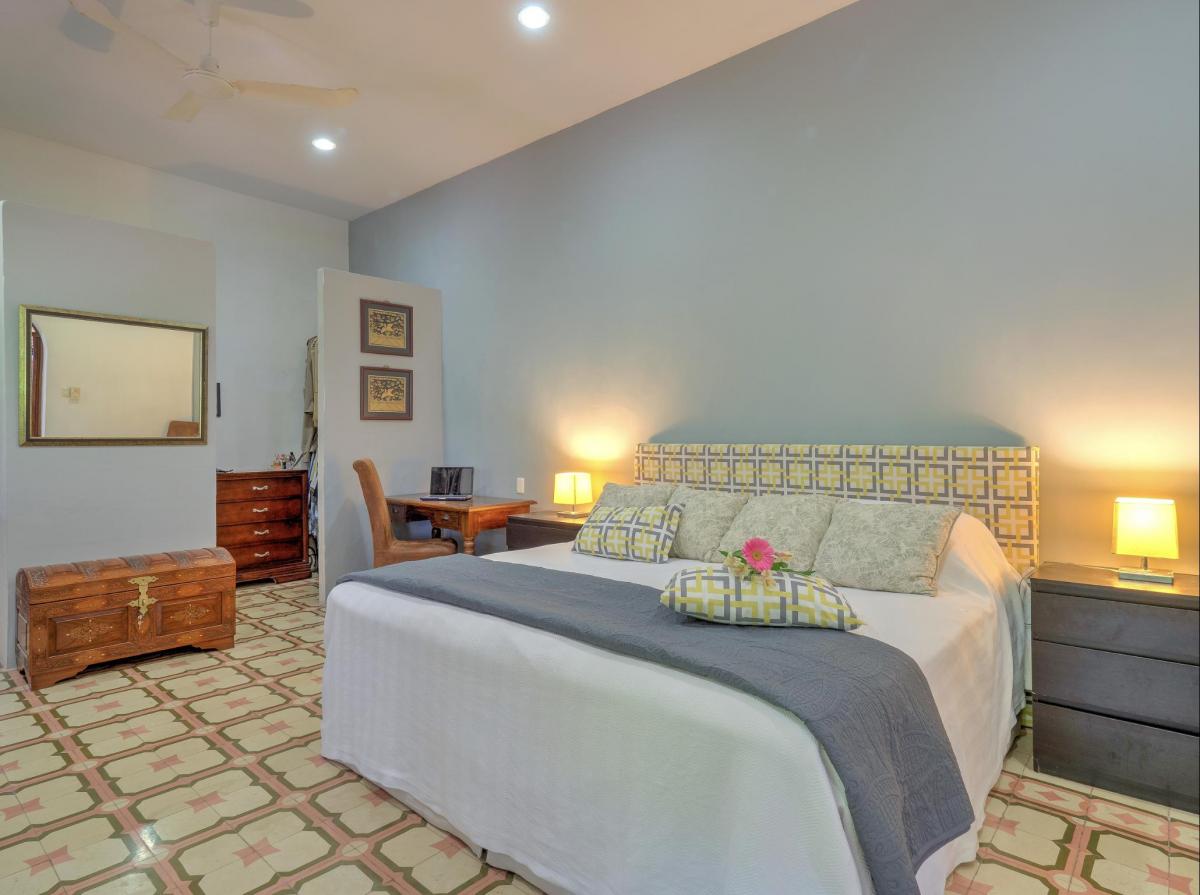 property_gallery_img_5866