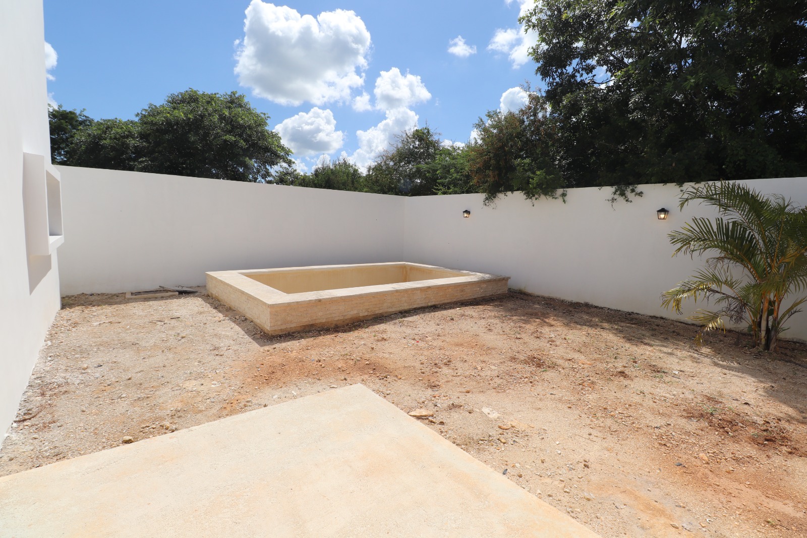 property_gallery_img_5833