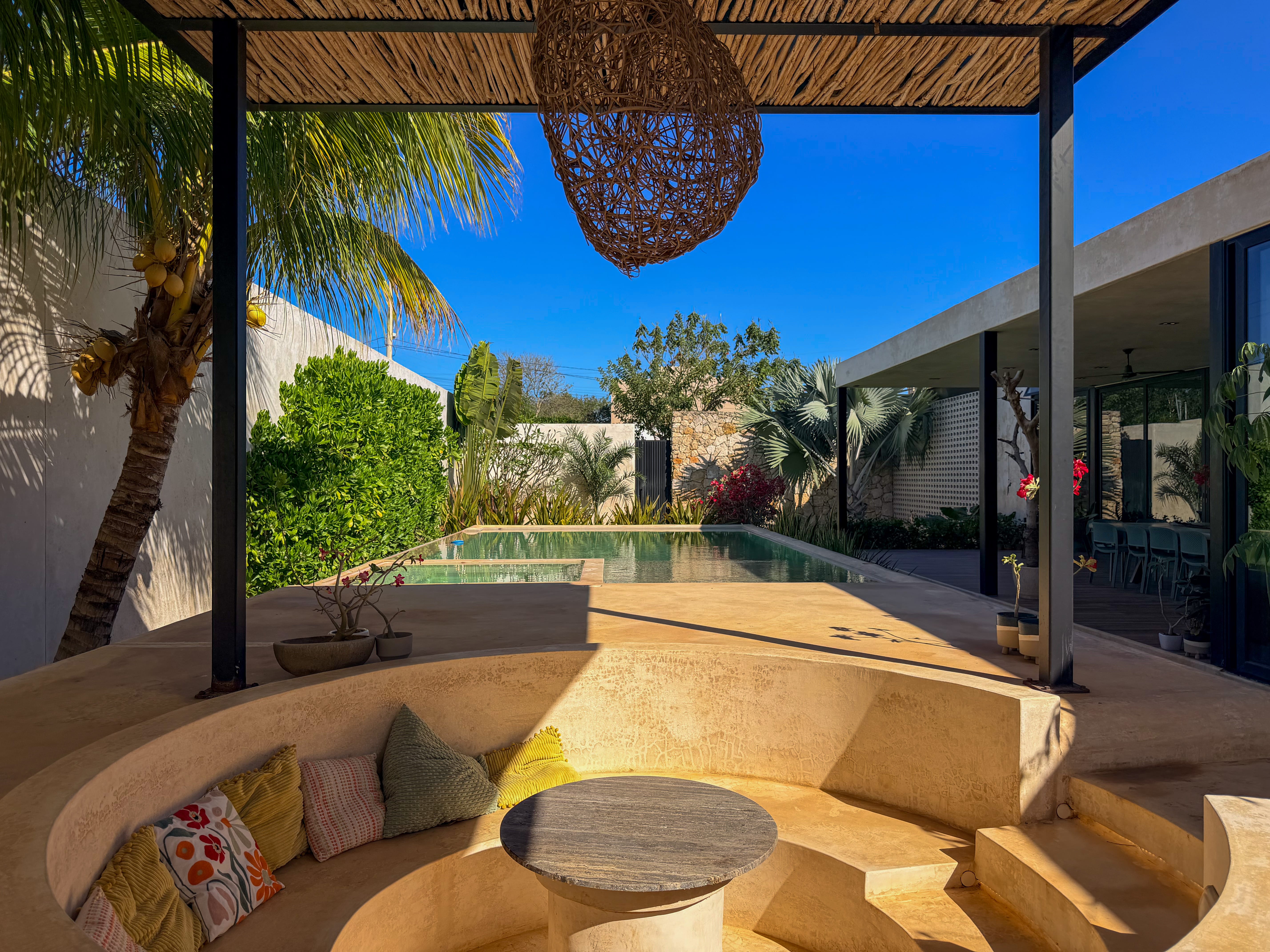 property_gallery_img_6120