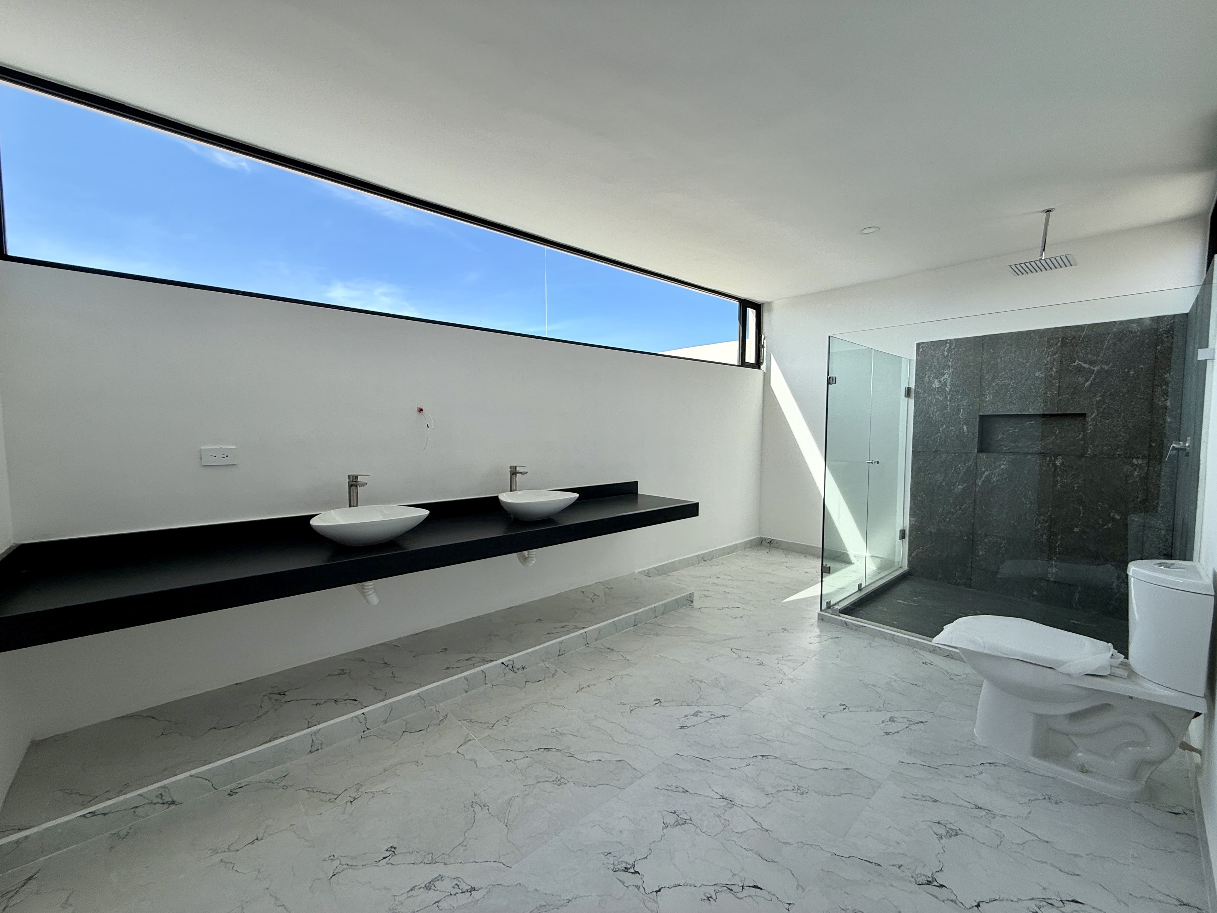 property_gallery_img_6432
