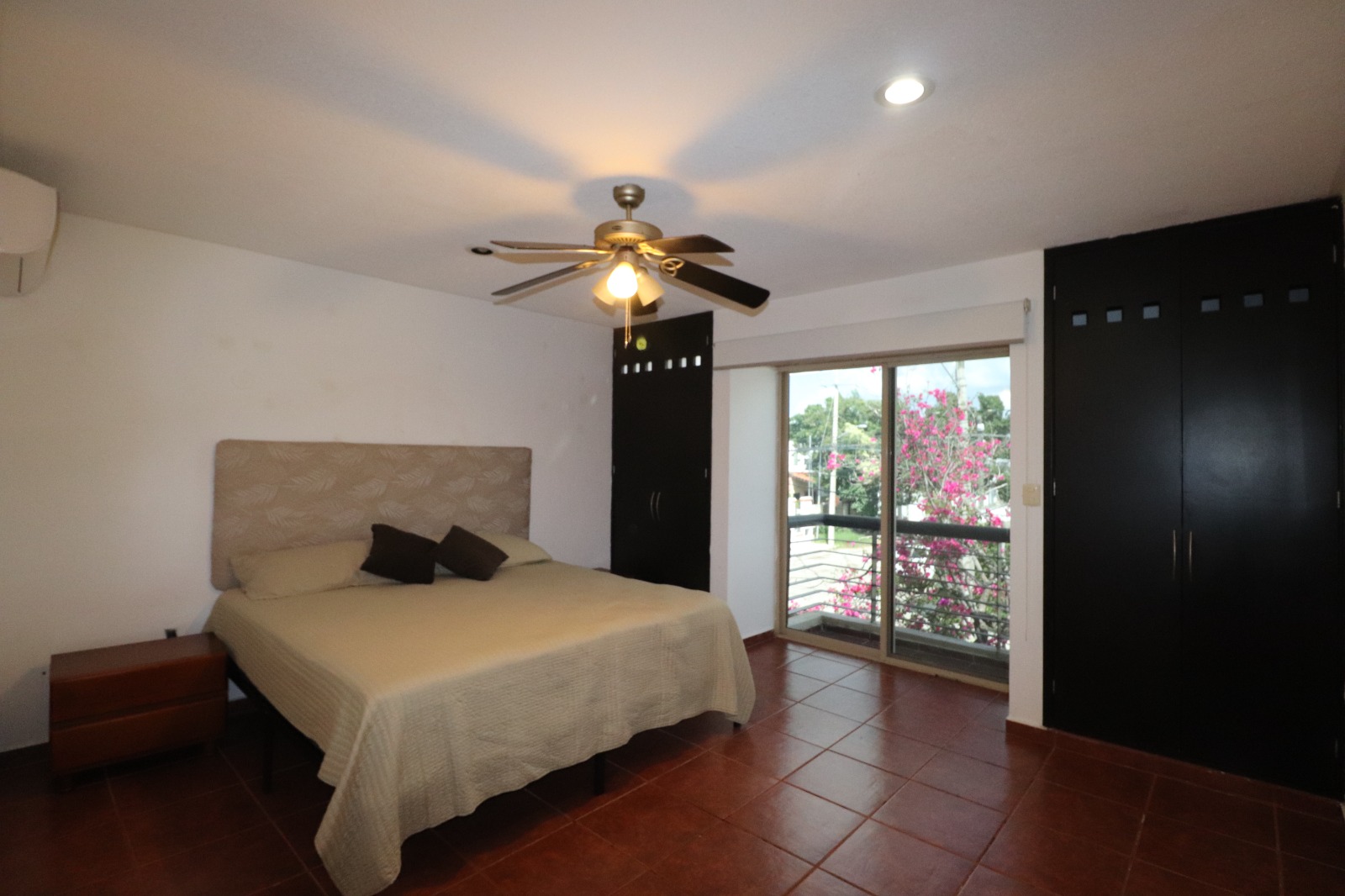 property_gallery_img_5384