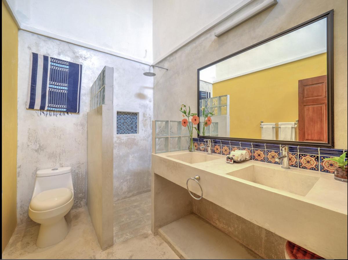property_gallery_img_5867