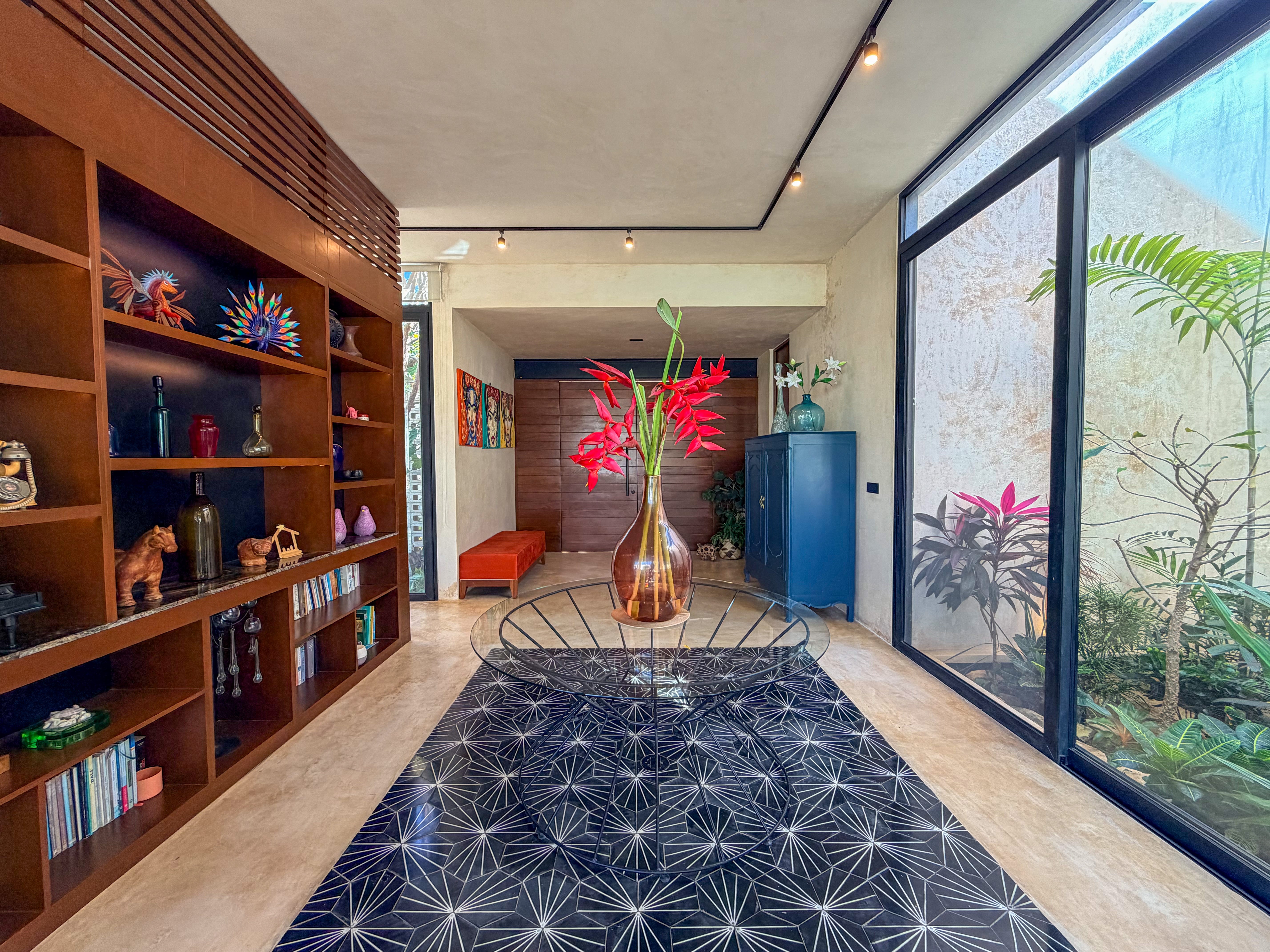 property_gallery_img_6119