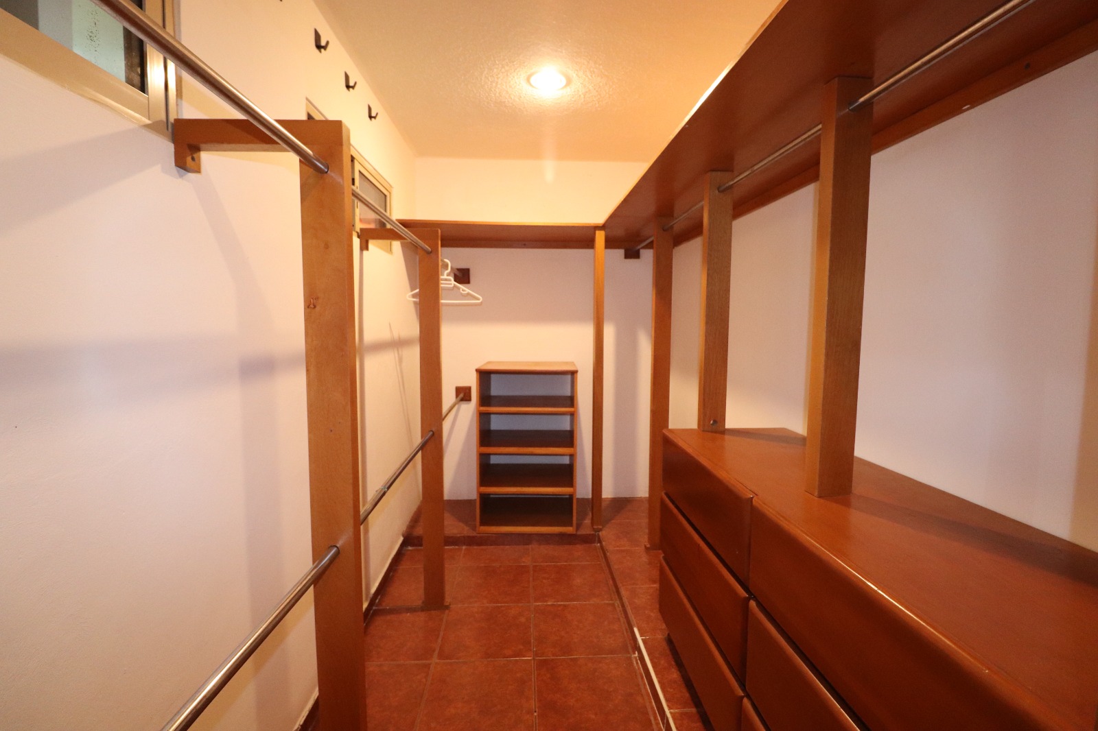 property_gallery_img_5383