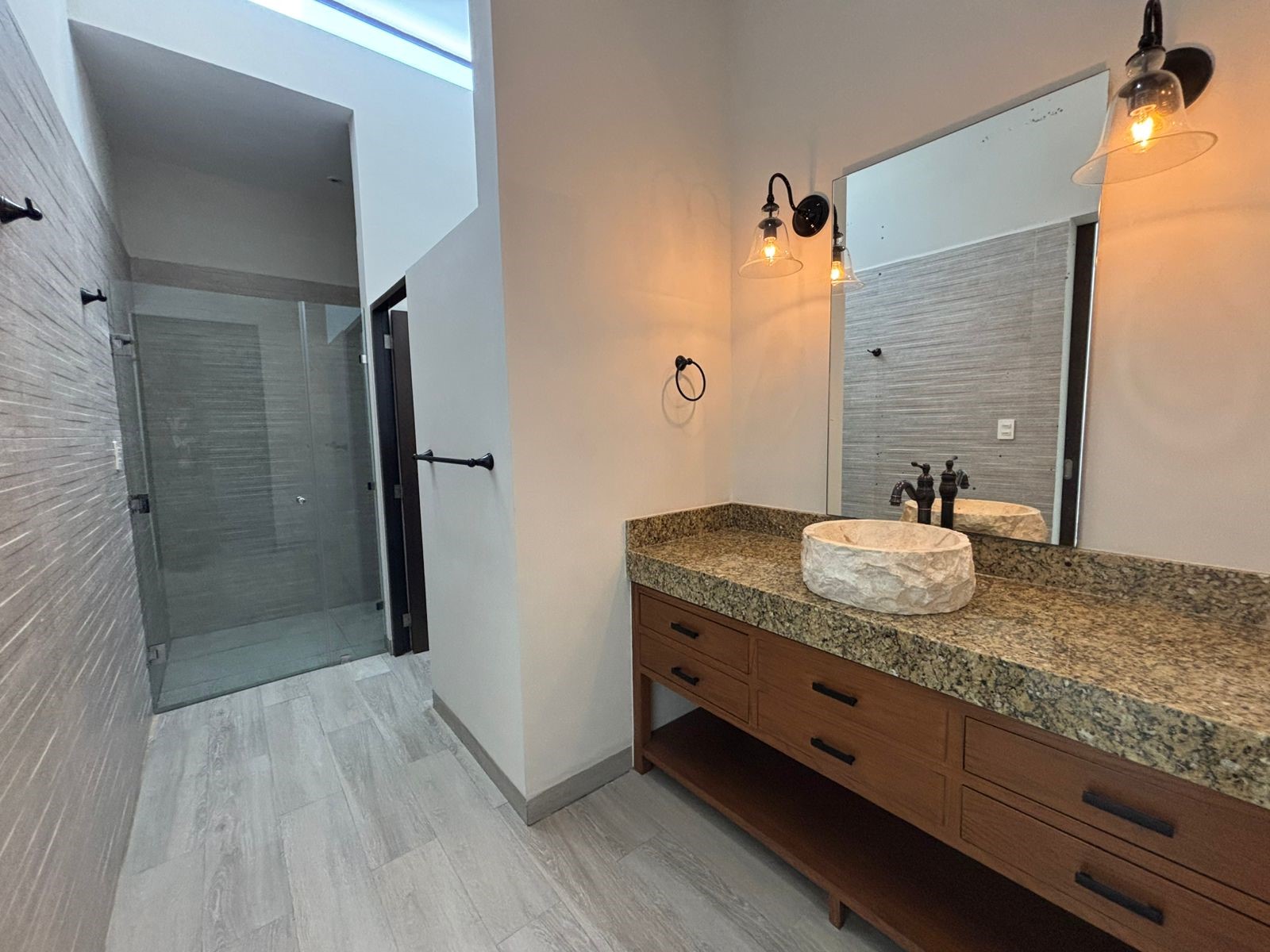 property_gallery_img_5959