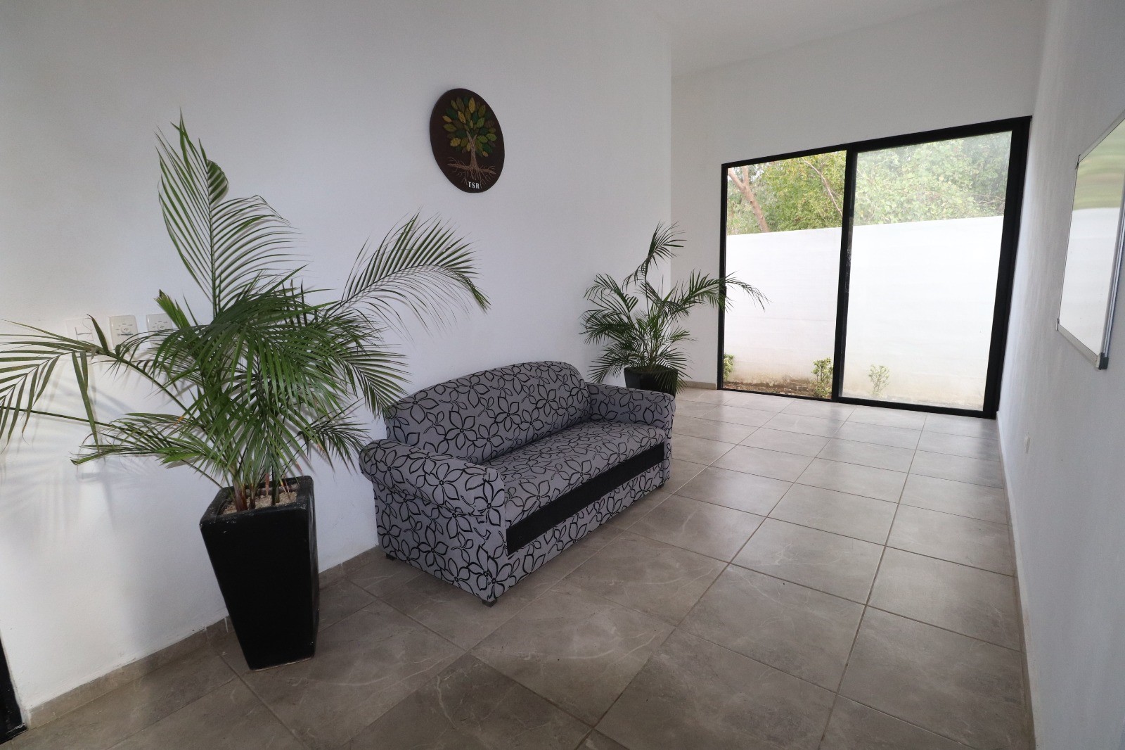 property_gallery_img_5715