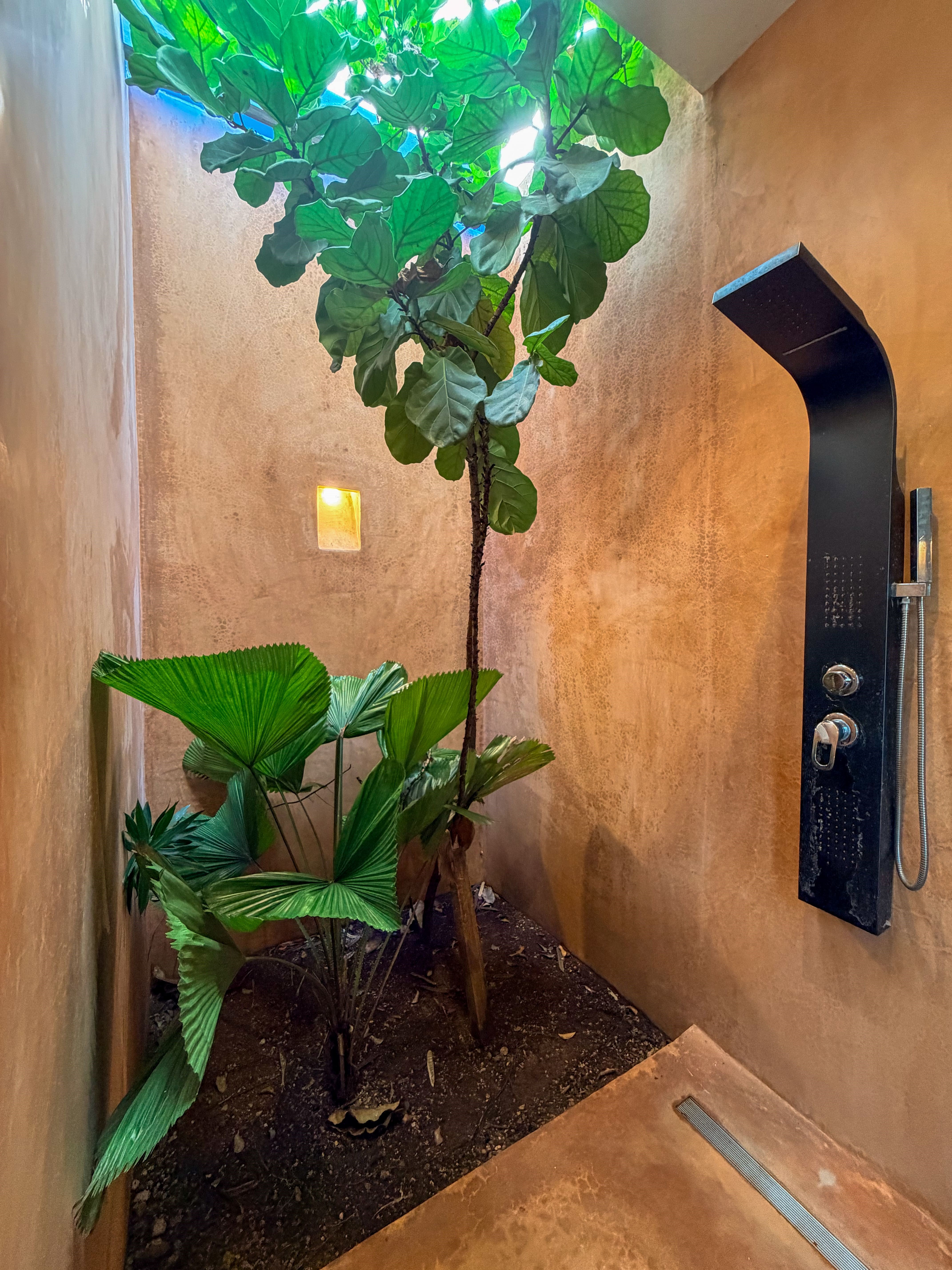 property_gallery_img_6118