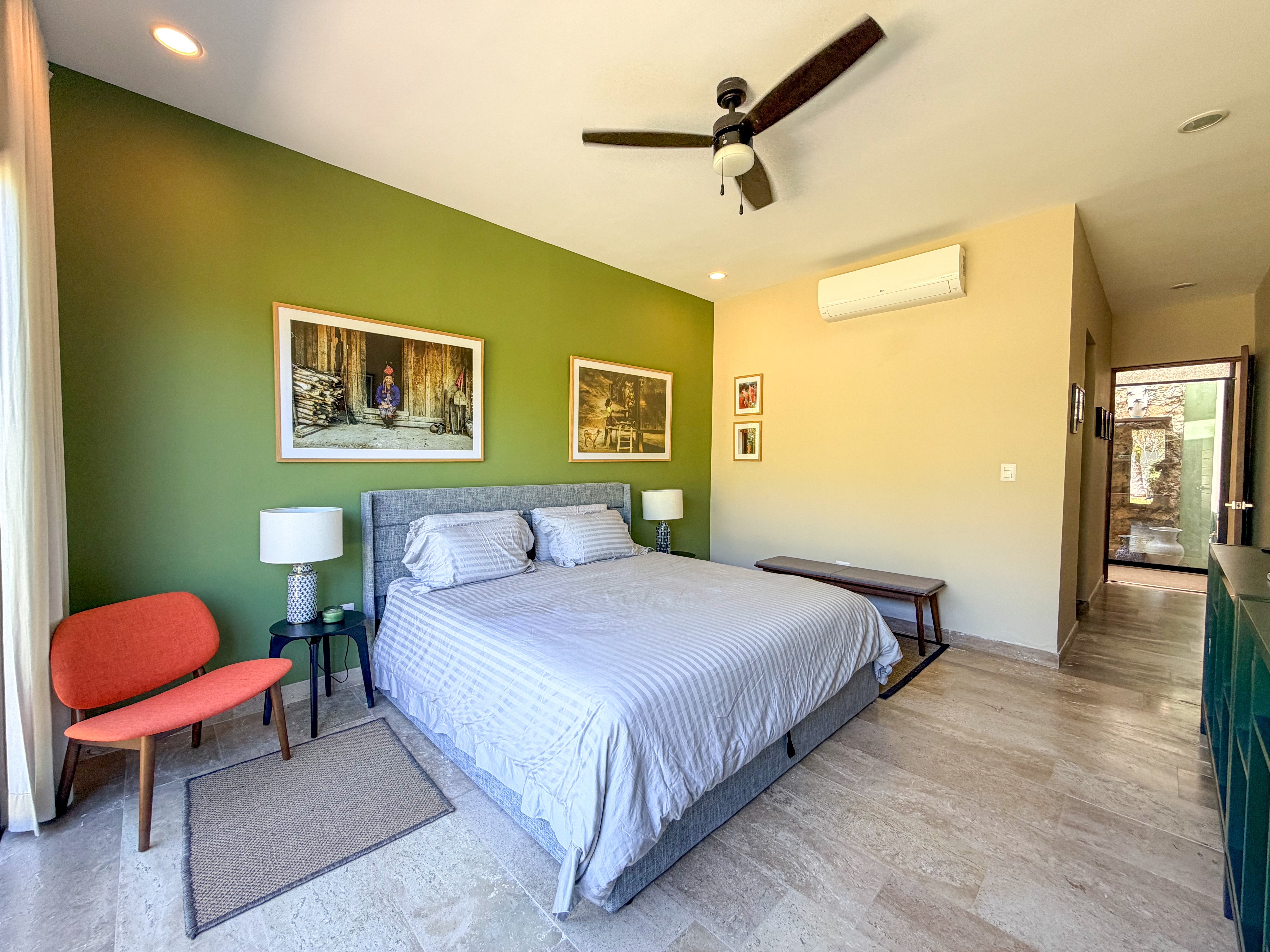 property_gallery_img_6044