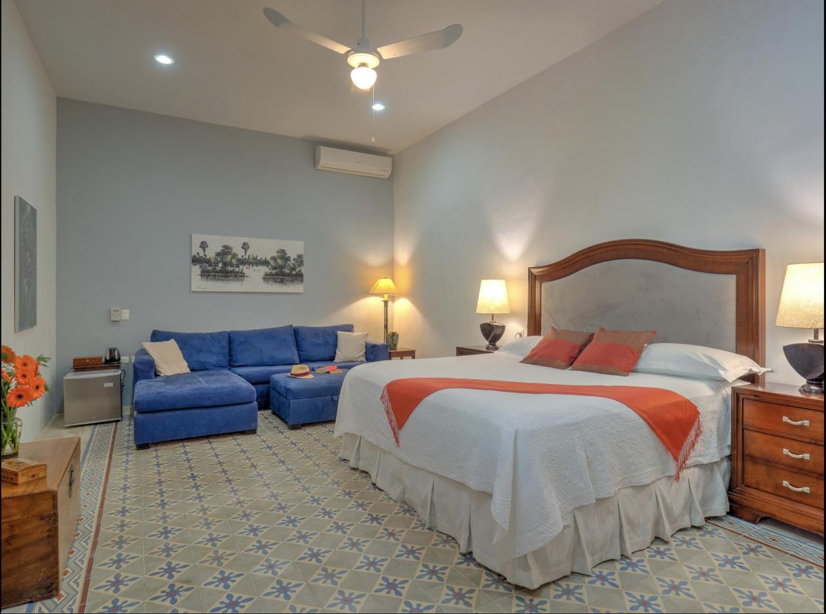 property_gallery_img_5869