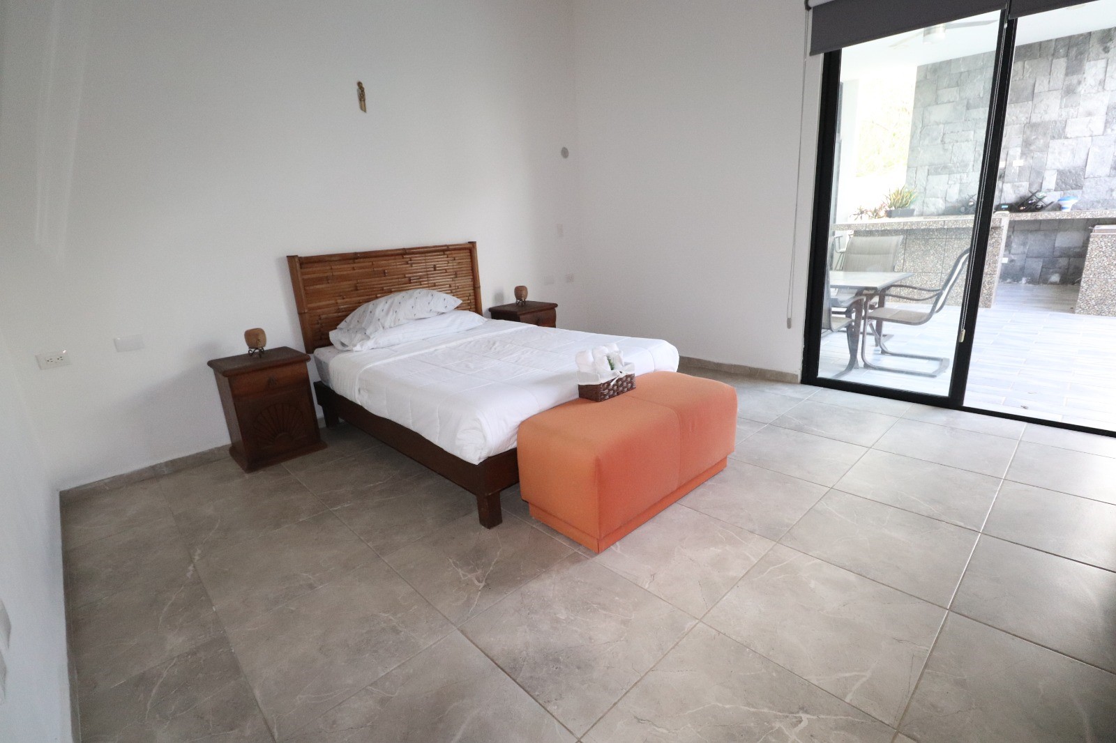 property_gallery_img_5716