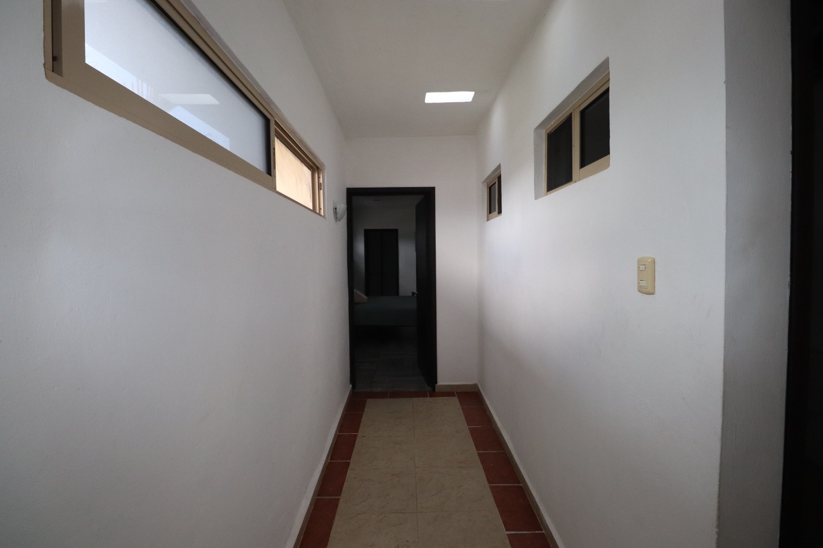 property_gallery_img_5382
