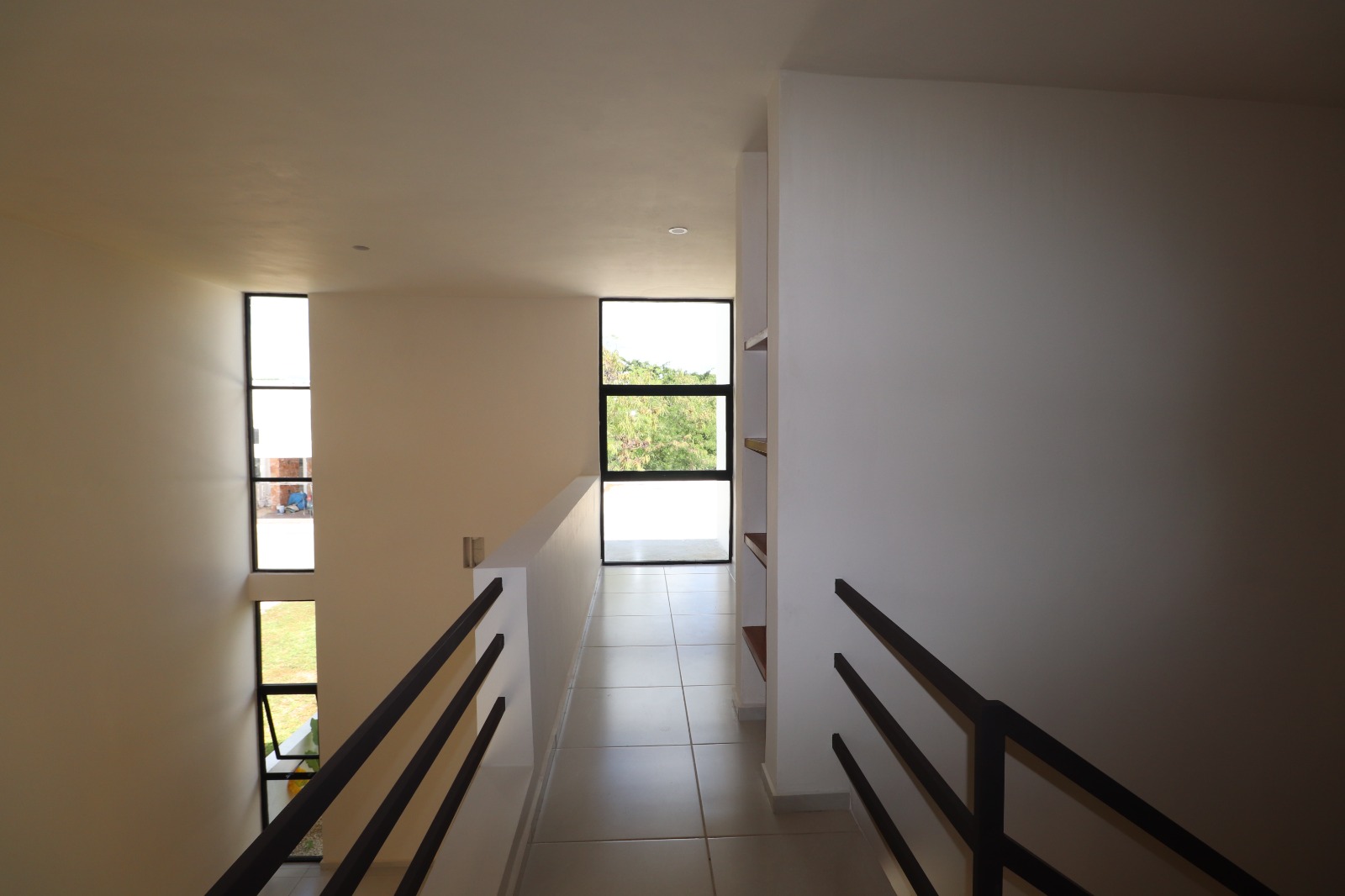 property_gallery_img_5832