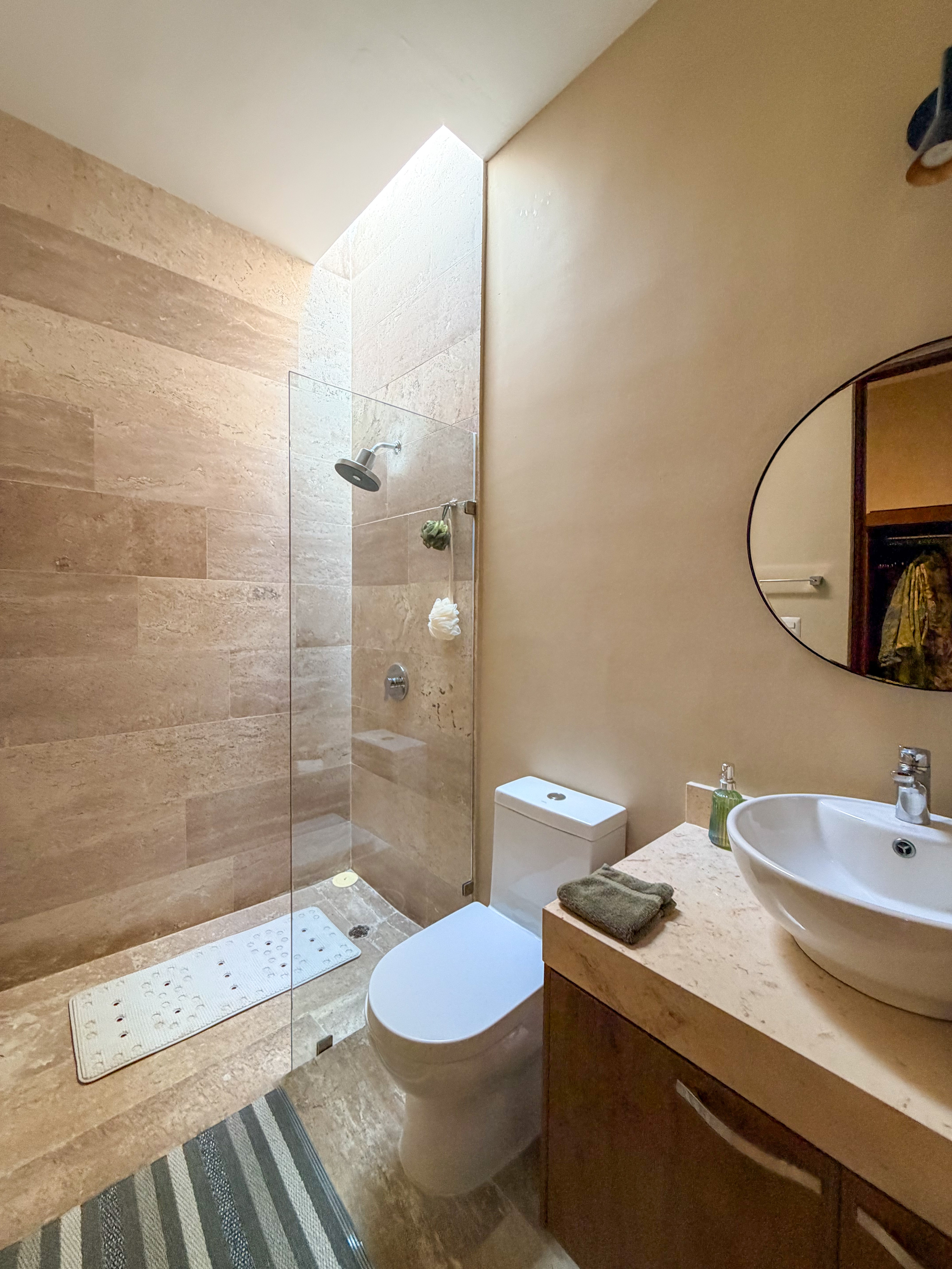 property_gallery_img_6043