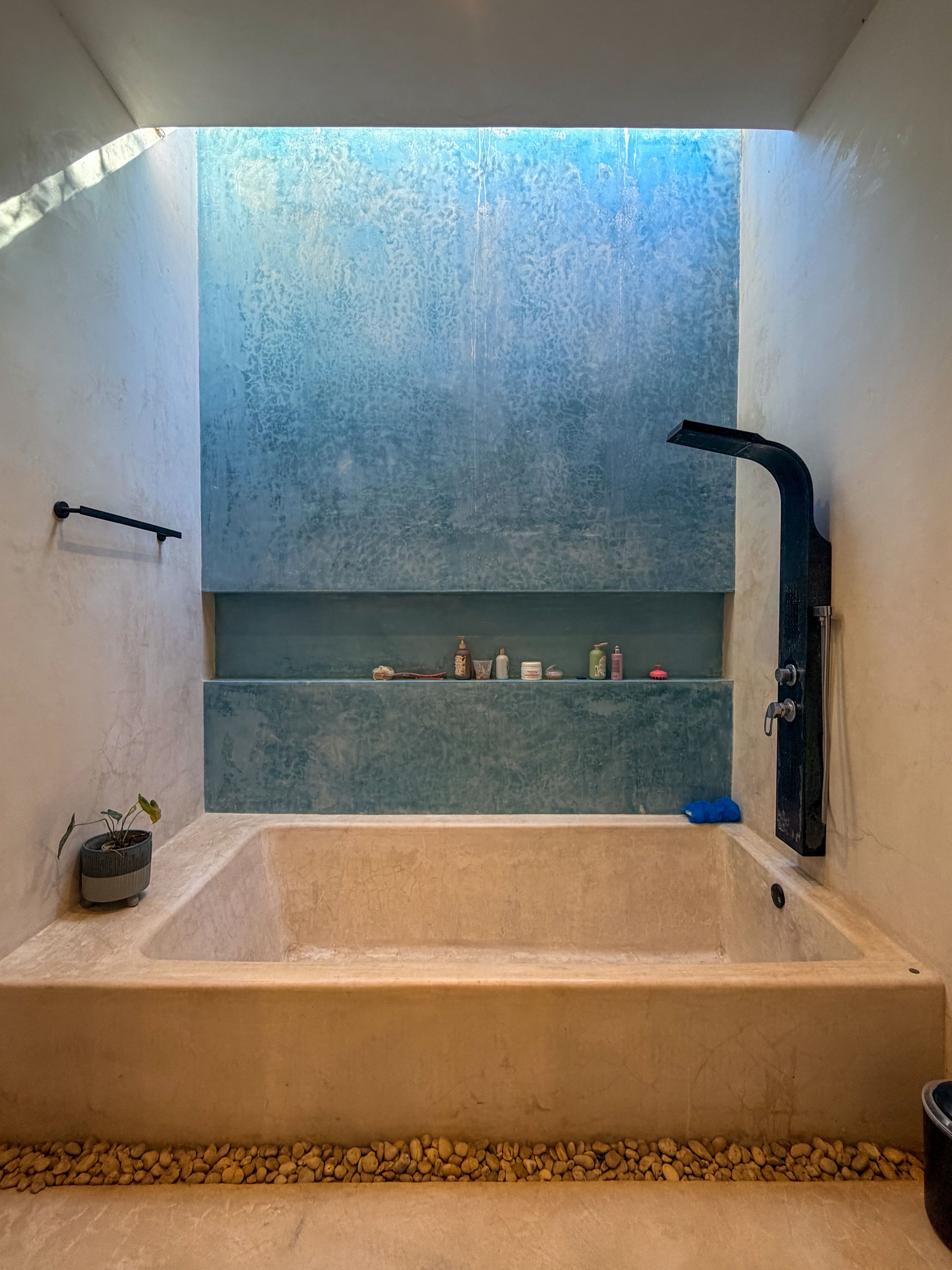 property_gallery_img_6117