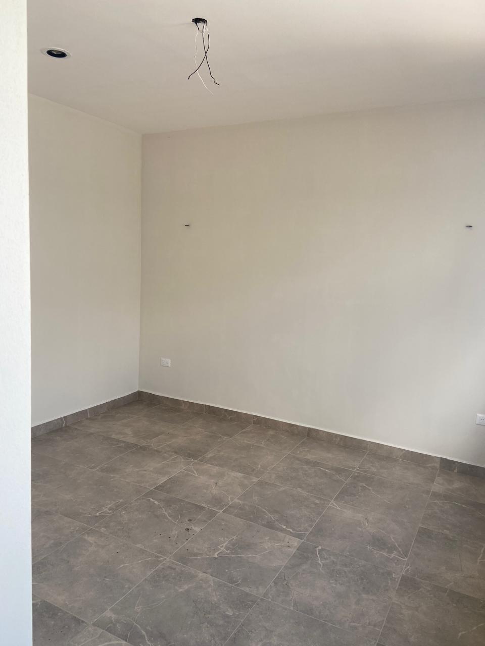 property_gallery_img_5303