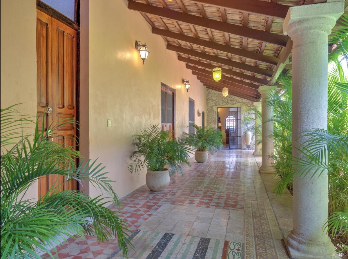property_gallery_img_5870