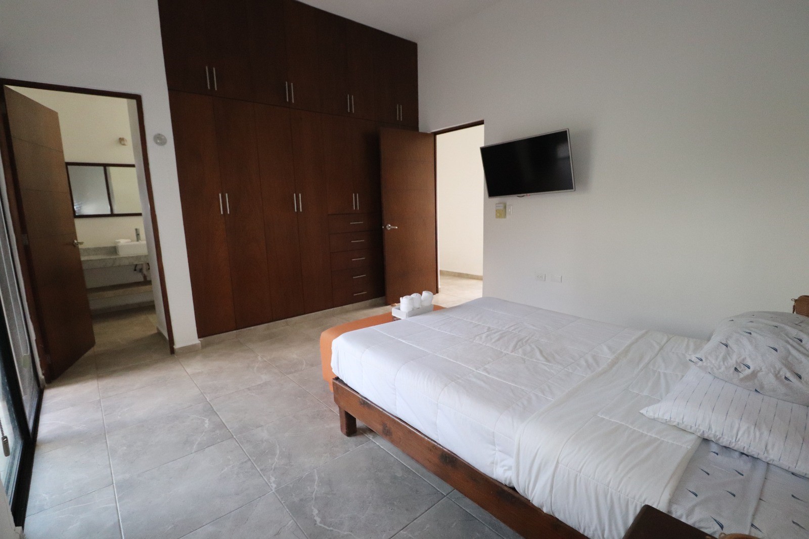 property_gallery_img_5717