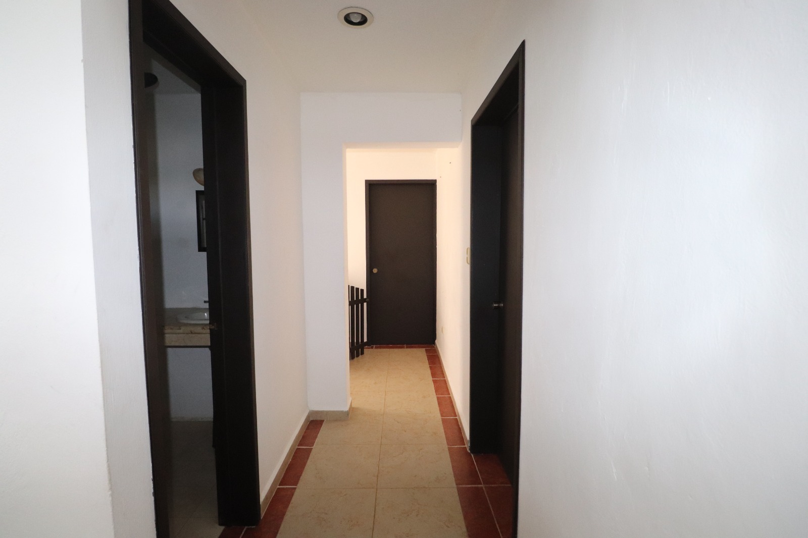 property_gallery_img_5381