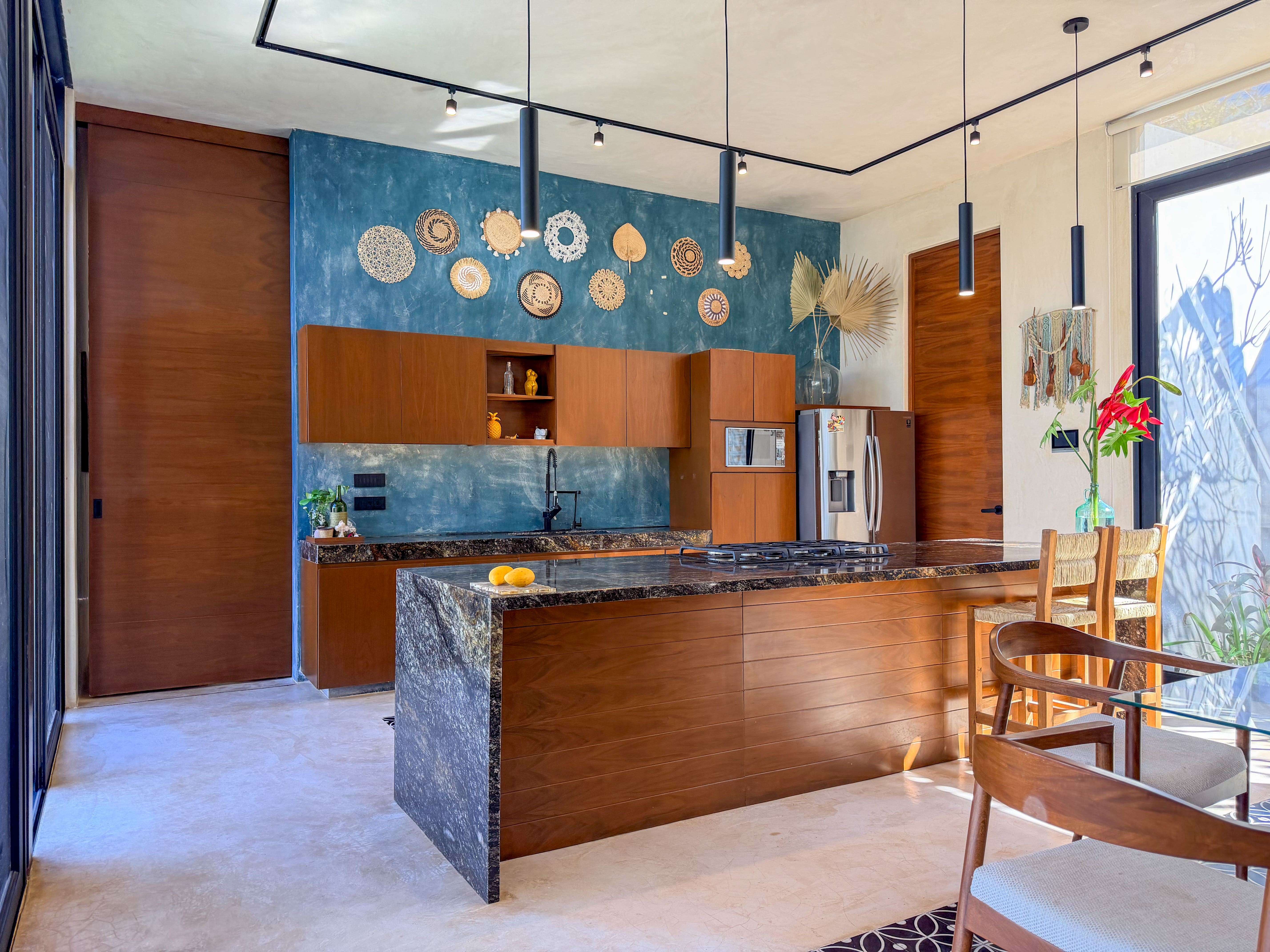 property_gallery_img_6116