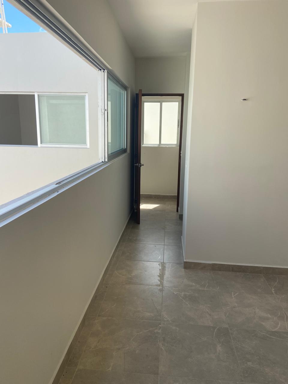 property_gallery_img_5302